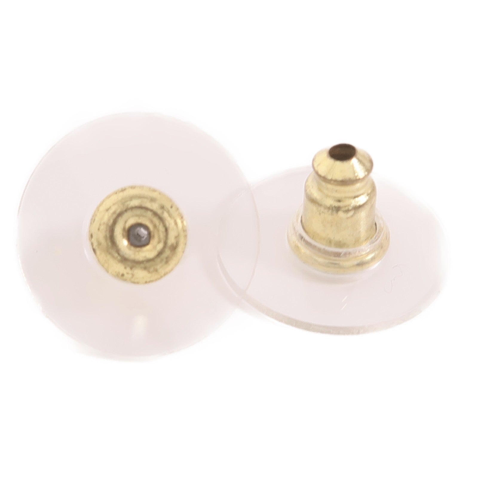 CHANEL 金屬Earrings耳環