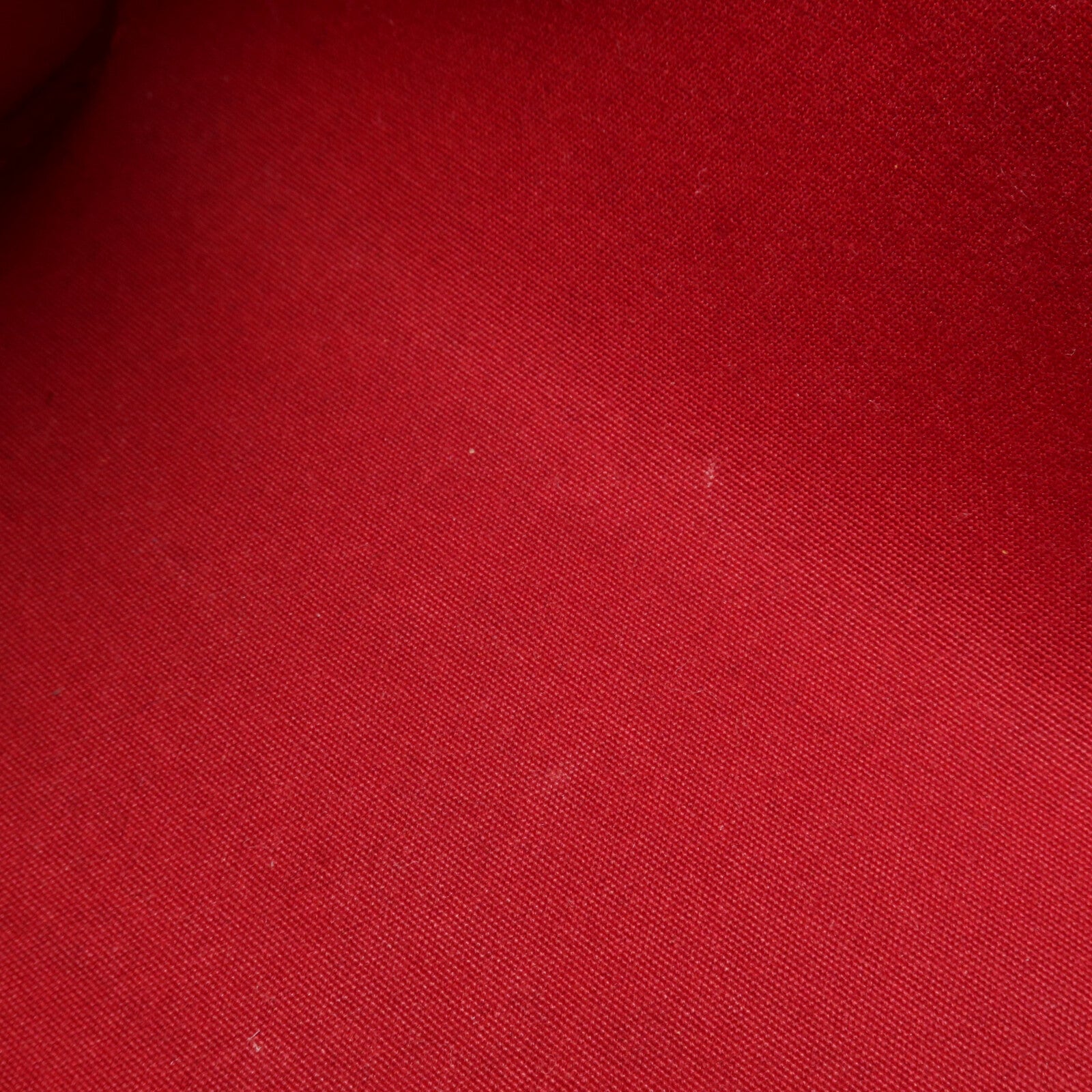 LOUIS VUITTON Monogram Vernis Roxbury Drive手挽肩背兩用袋