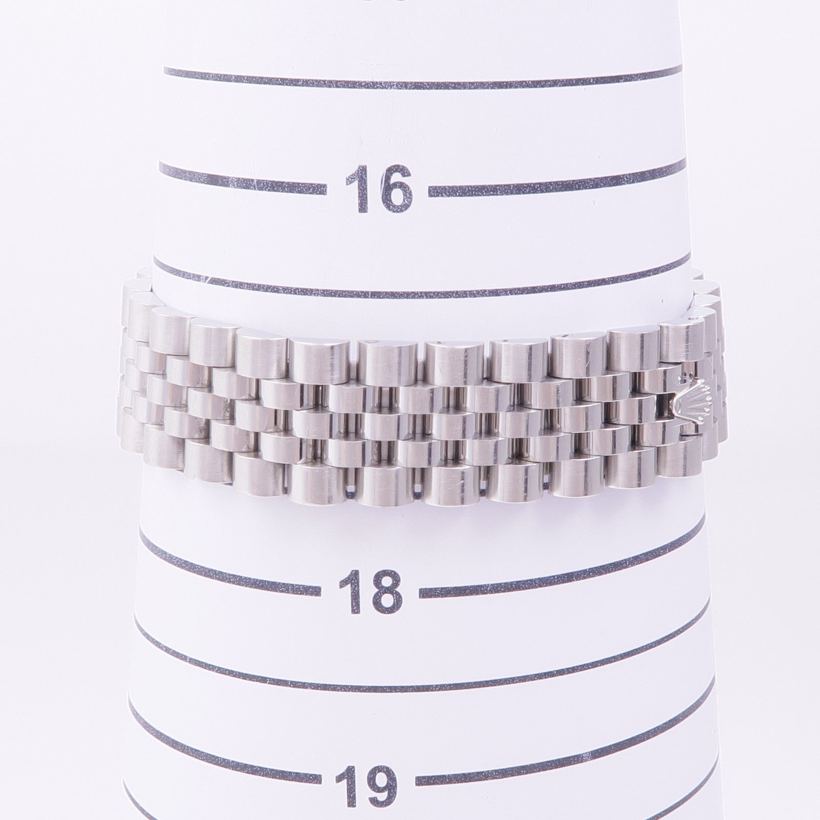 ROLEX Datejust 36mm 116234J