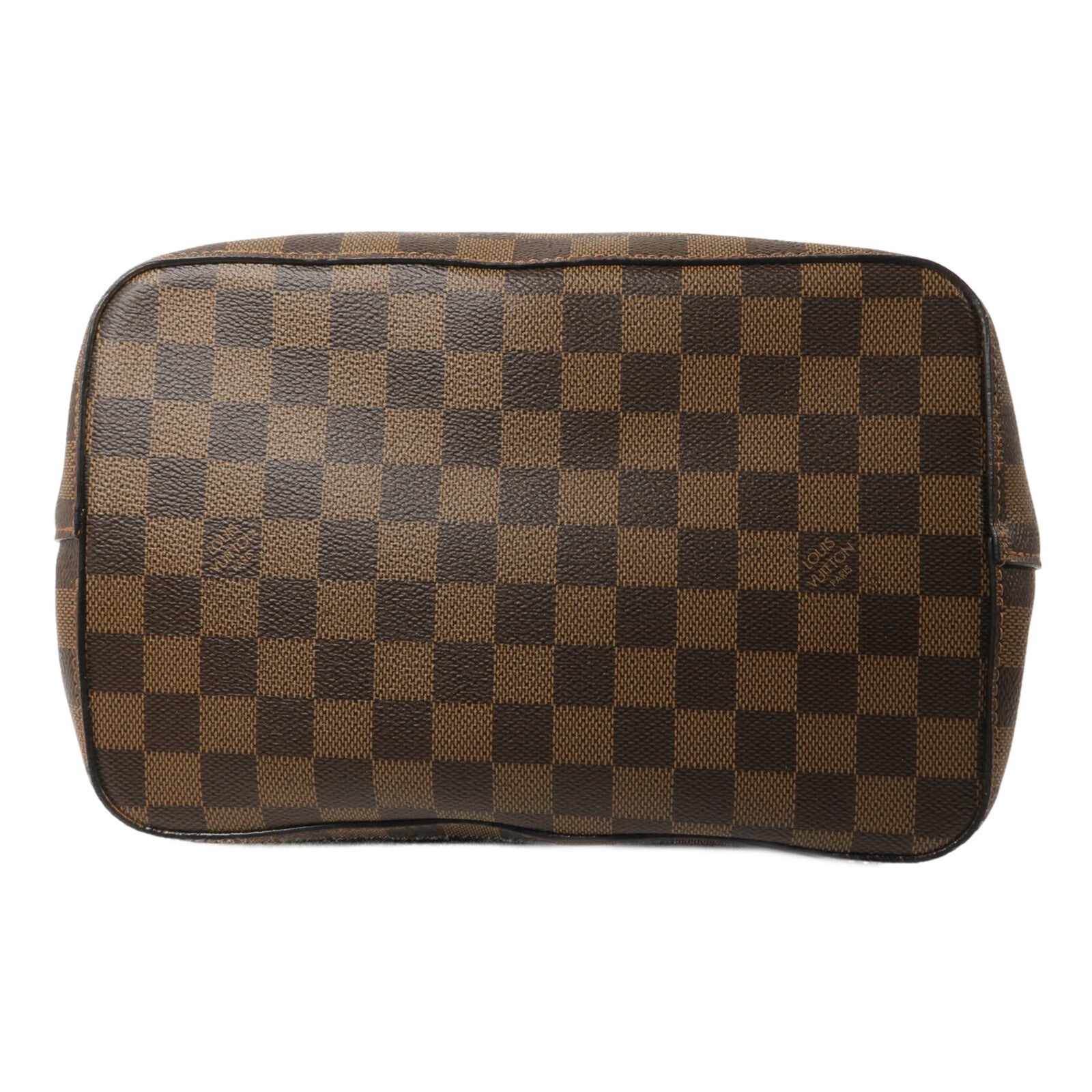 LOUIS VUITTON Damier Neo Noe MM肩背袋