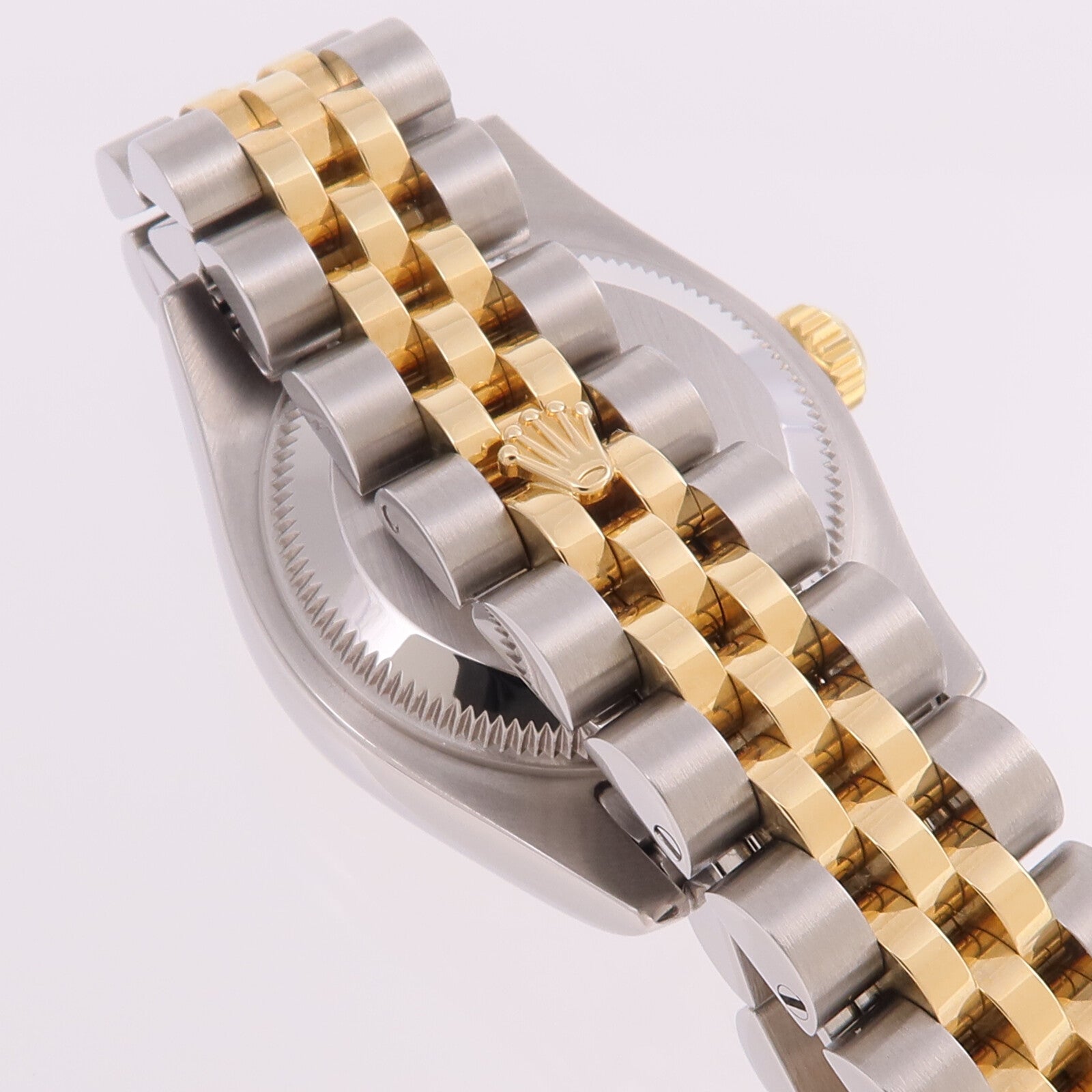 ROLEX Datejust 179173G