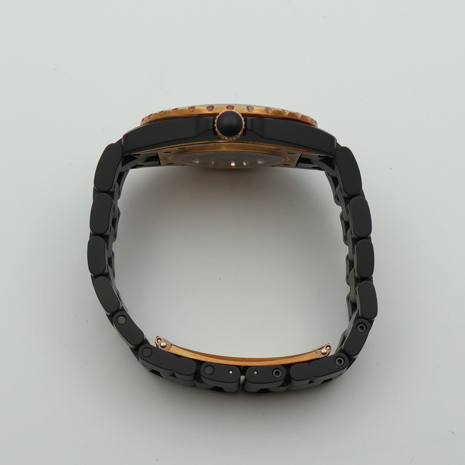 CHANEL J12 H2918