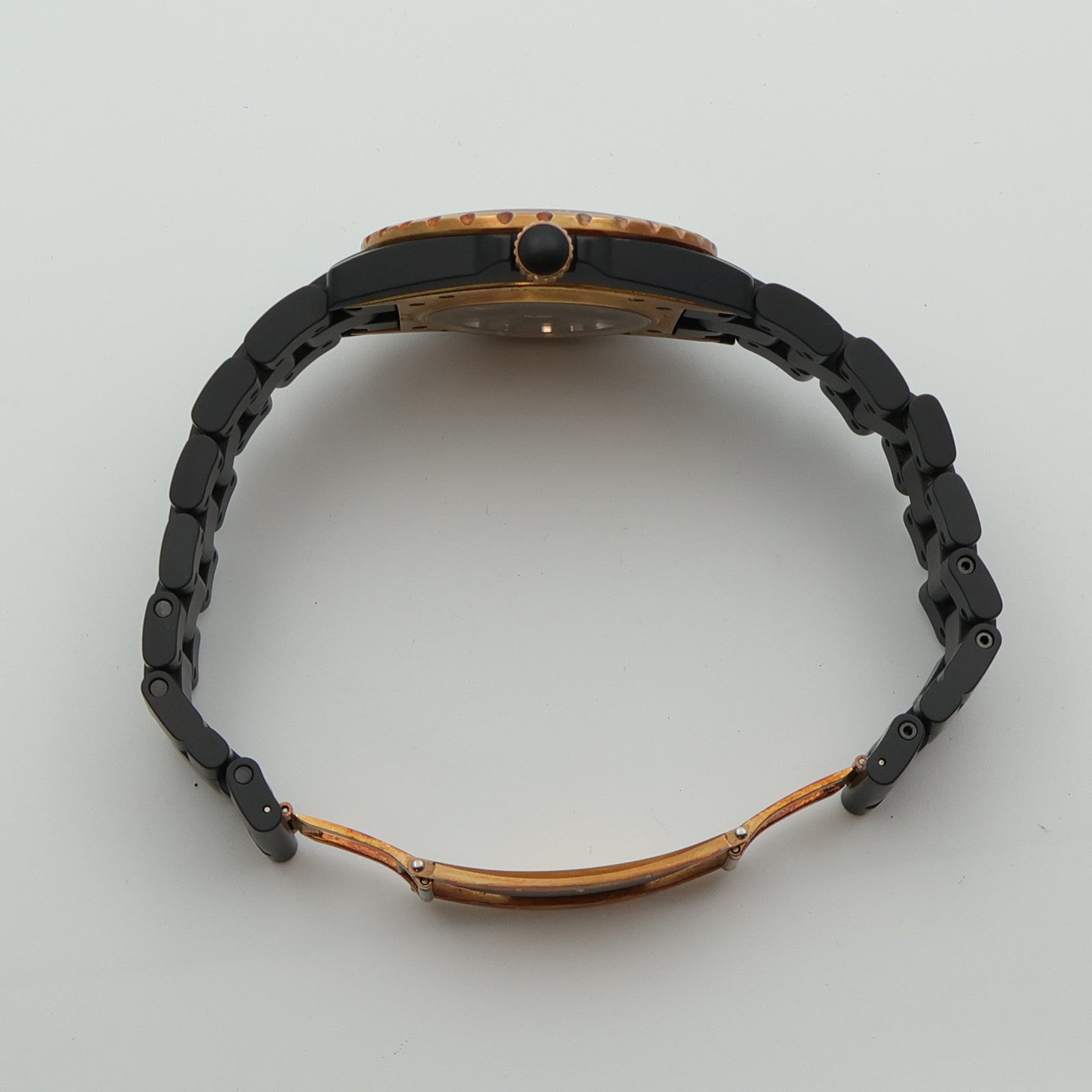 CHANEL J12 H2918