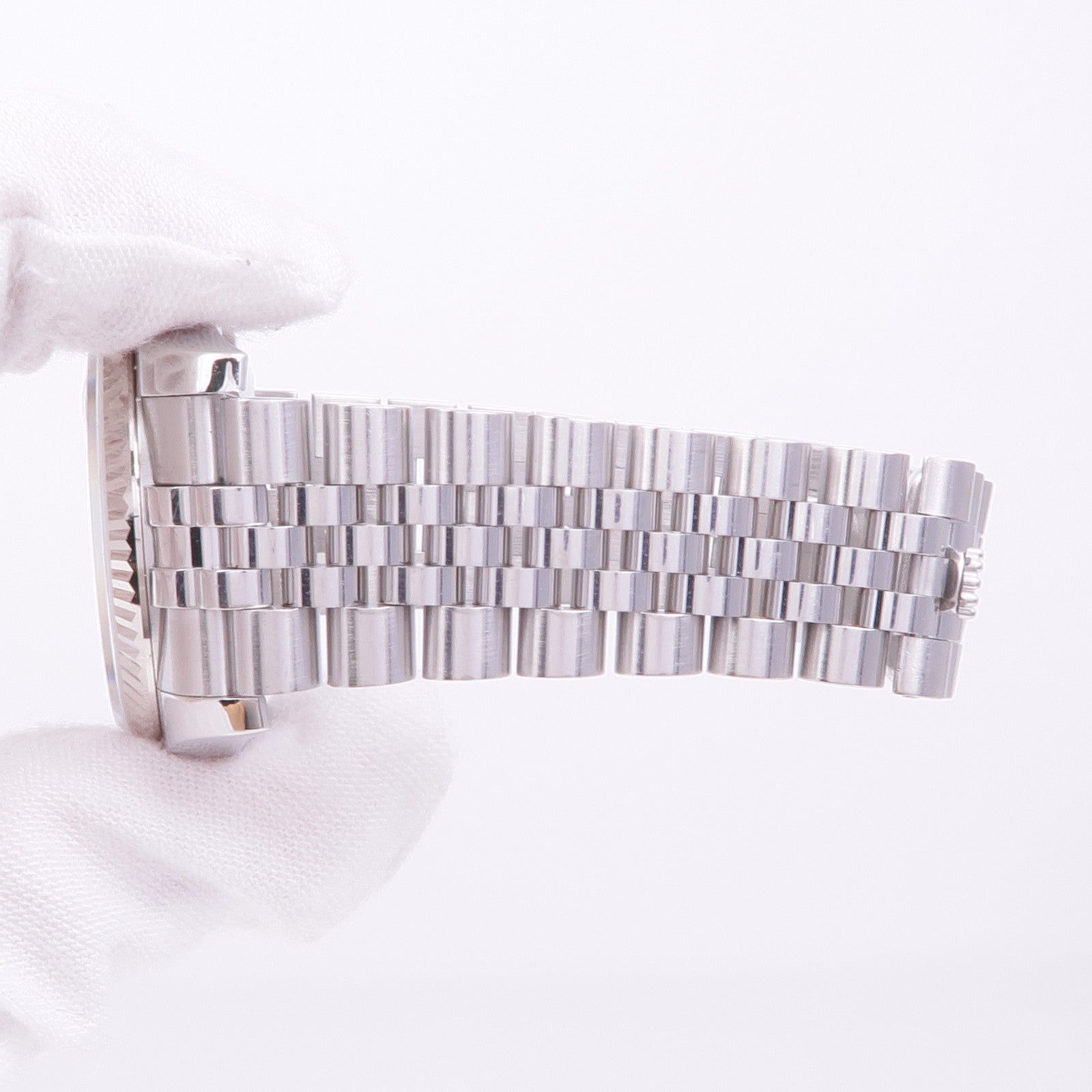 ROLEX Datejust 36mm 116234J