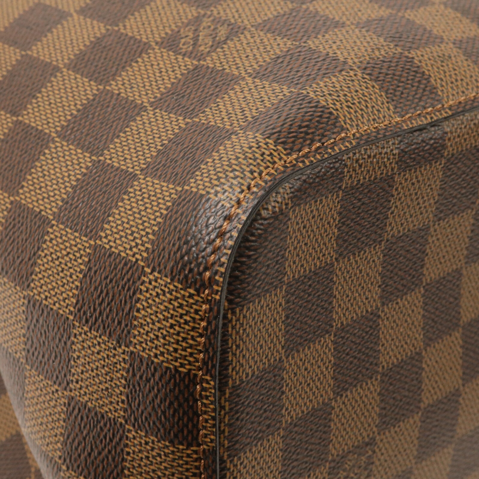LOUIS VUITTON Damier Neo Noe MM肩背袋