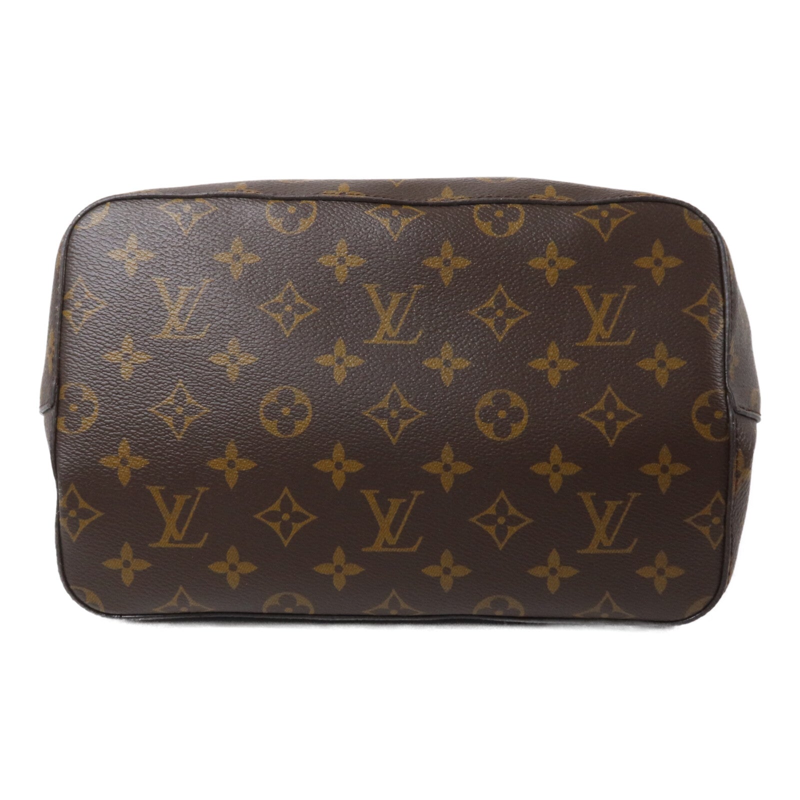 LOUIS VUITTON Monogram Neo Noe肩背袋