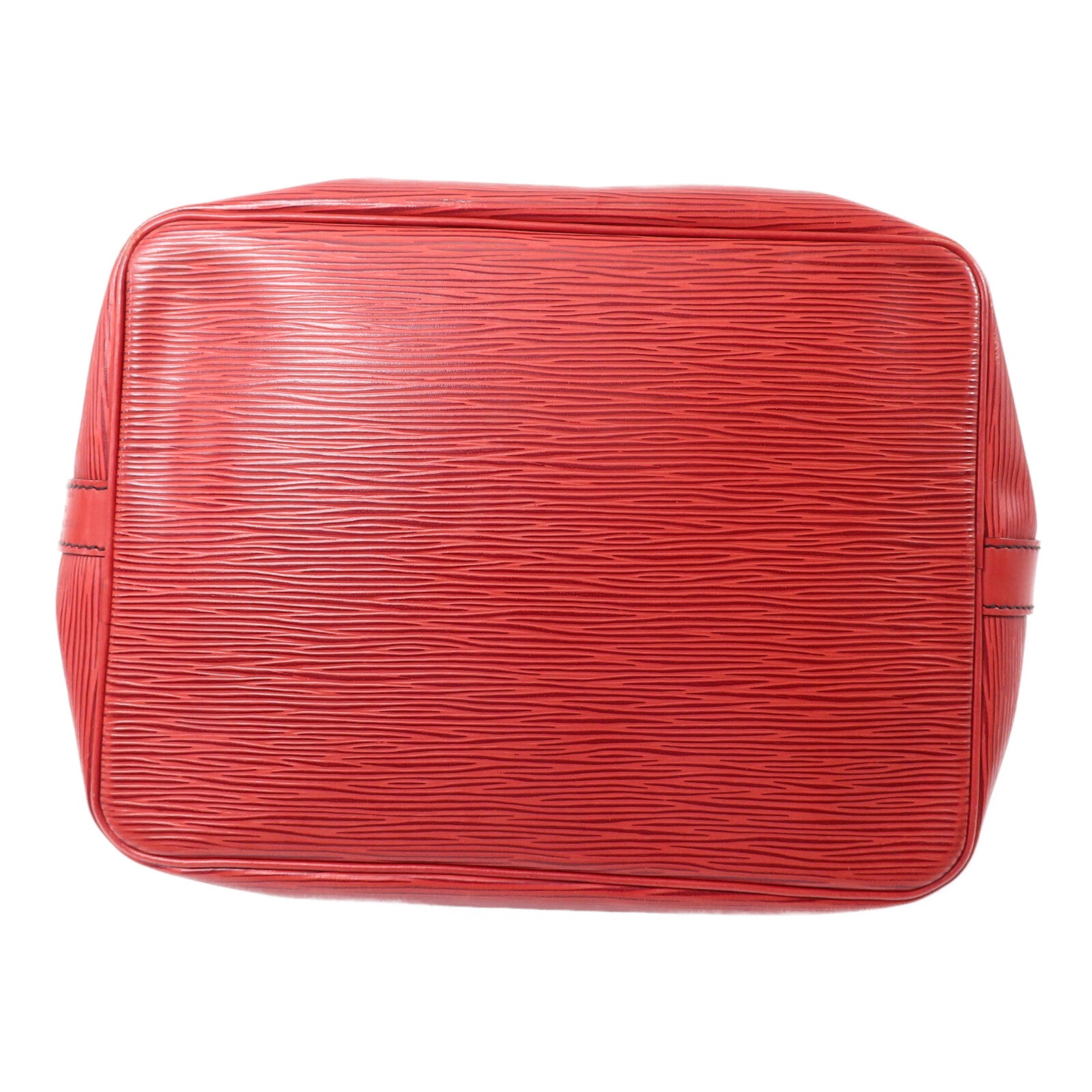 LOUIS VUITTON Epi Petit Noe肩背袋
