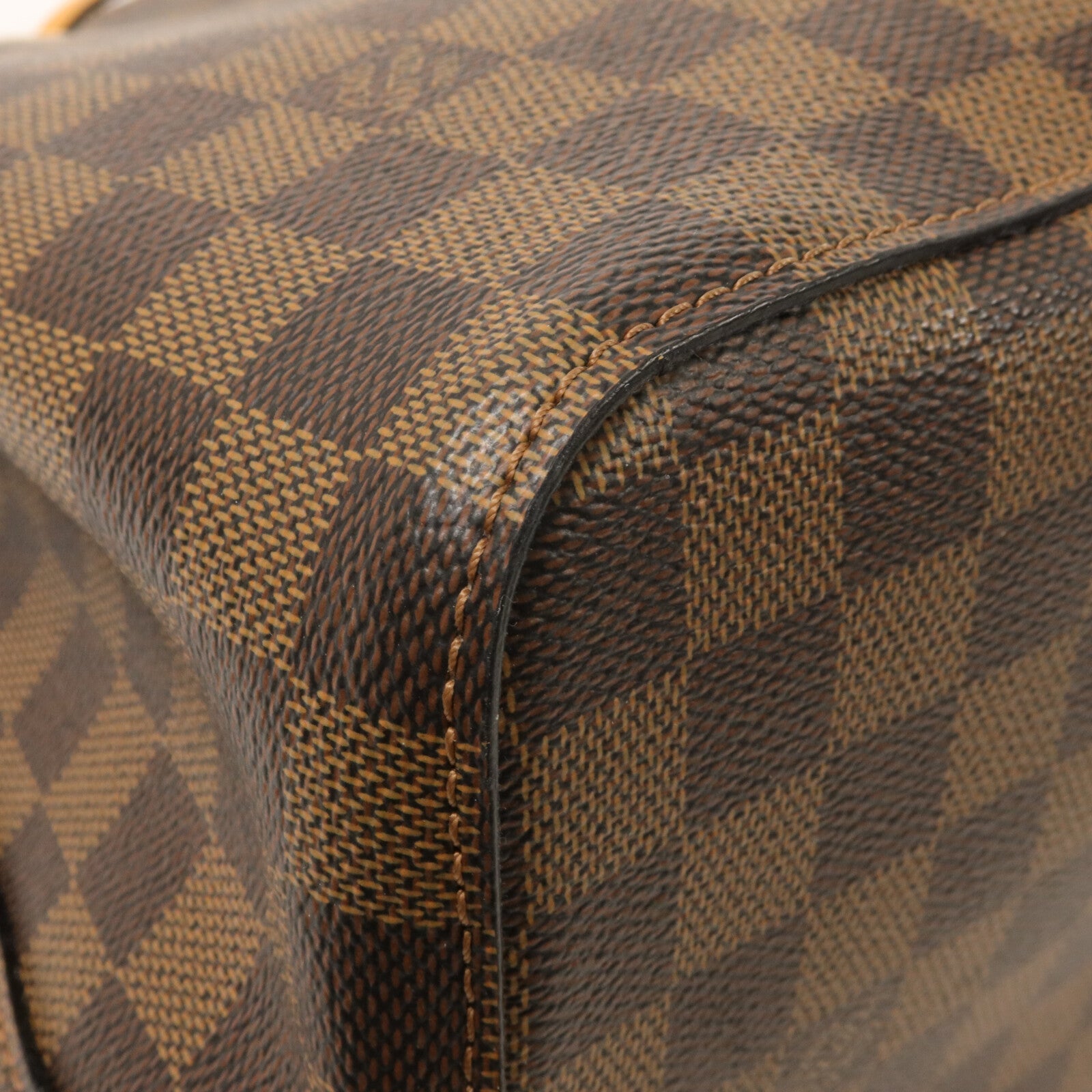 LOUIS VUITTON Damier Neo Noe MM肩背袋