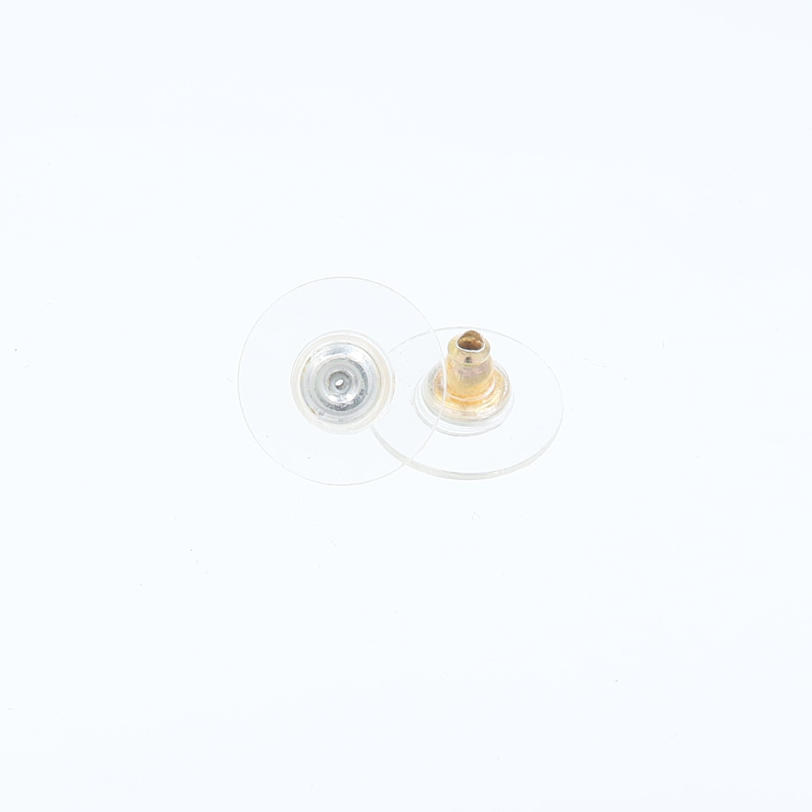 CHANEL 金屬Earrings耳環
