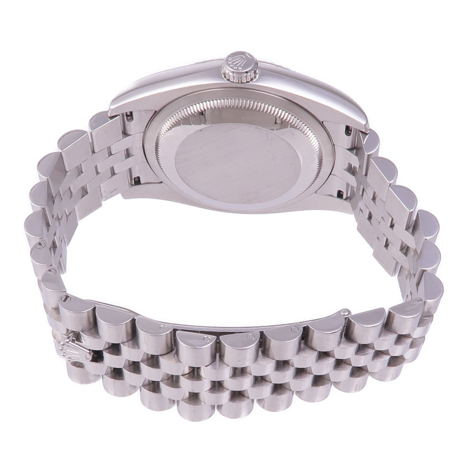 ROLEX Datejust 36mm 116234J