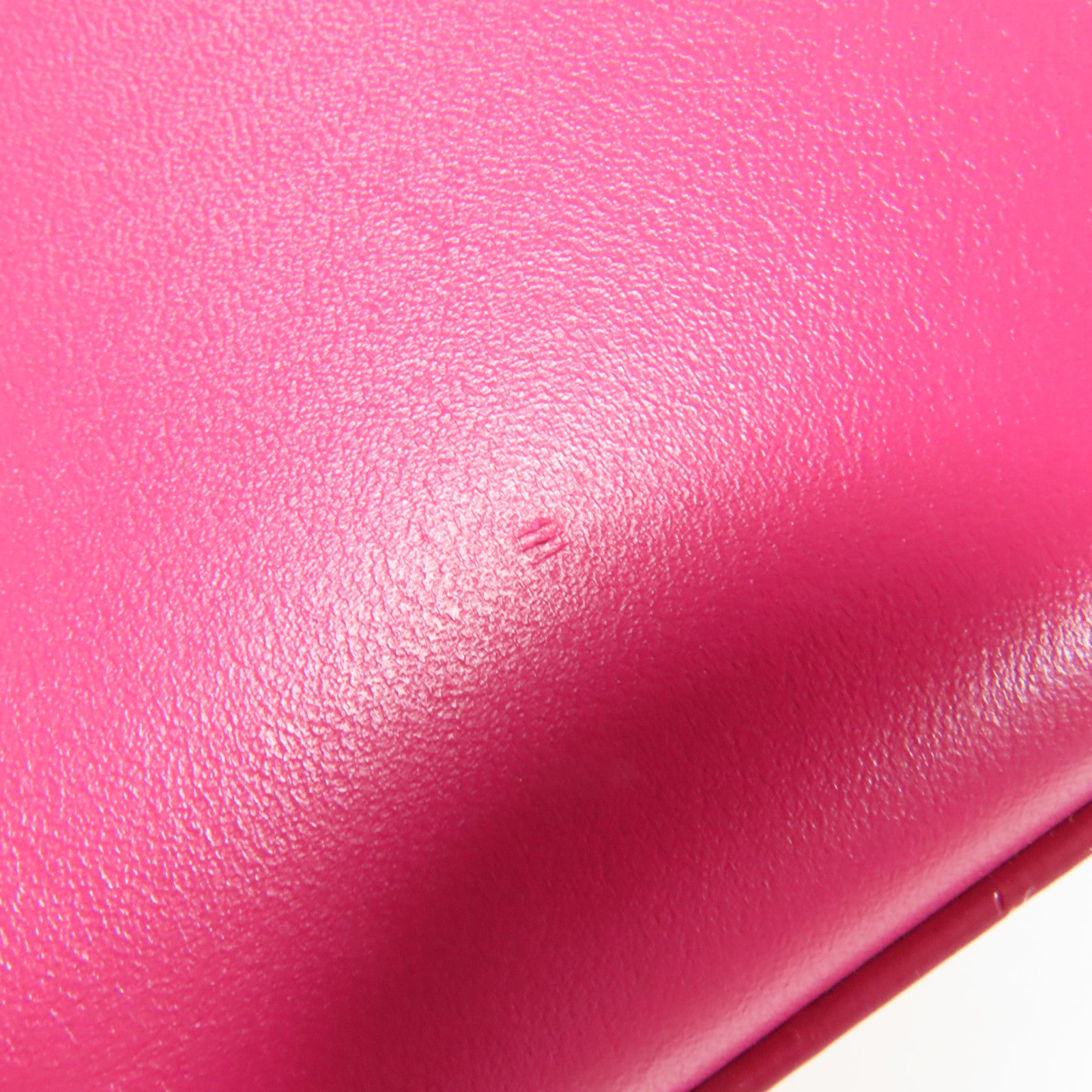 SAINT LAURENT 牛皮皮革Kate金扣鏈帶肩背袋