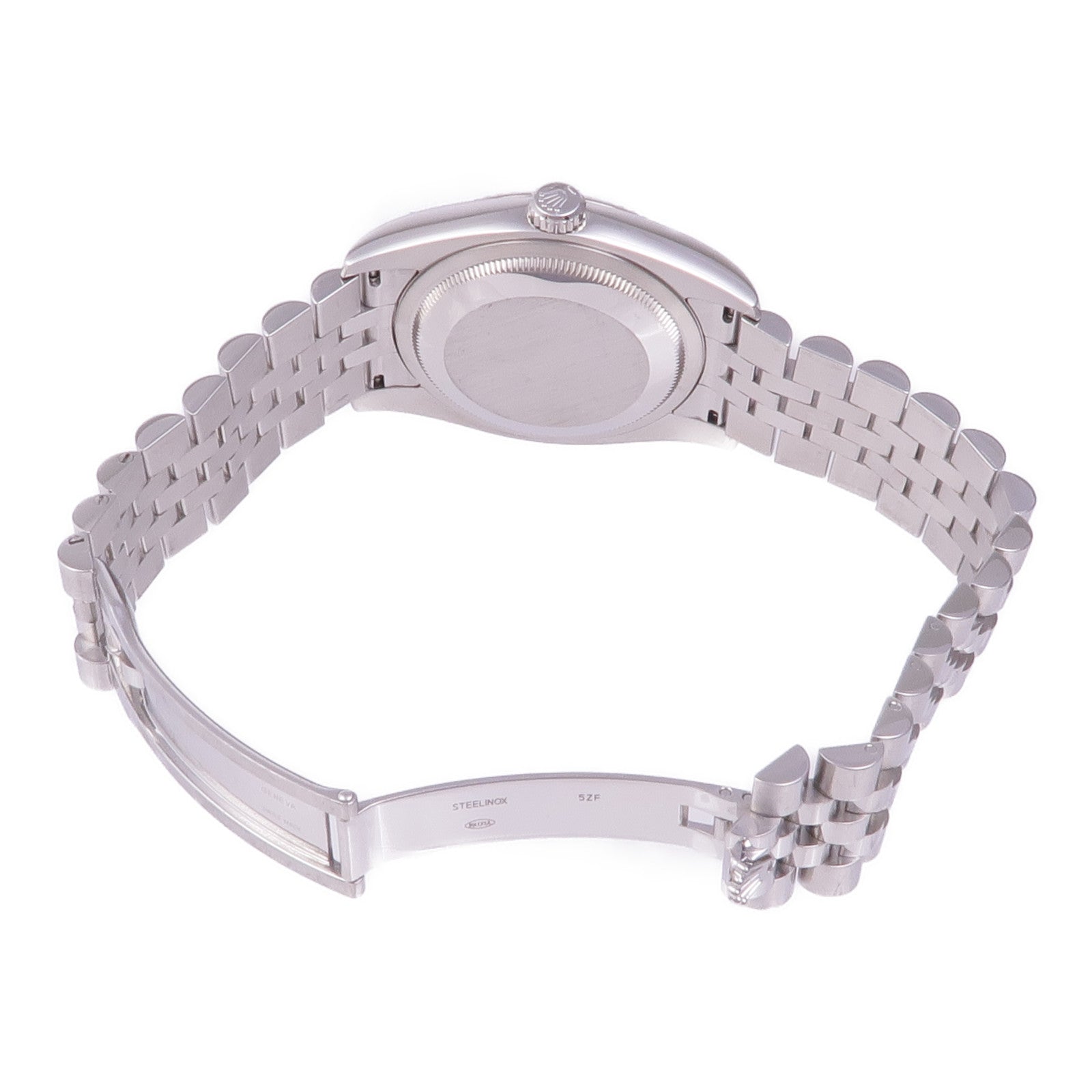 ROLEX Datejust 36mm 116234J