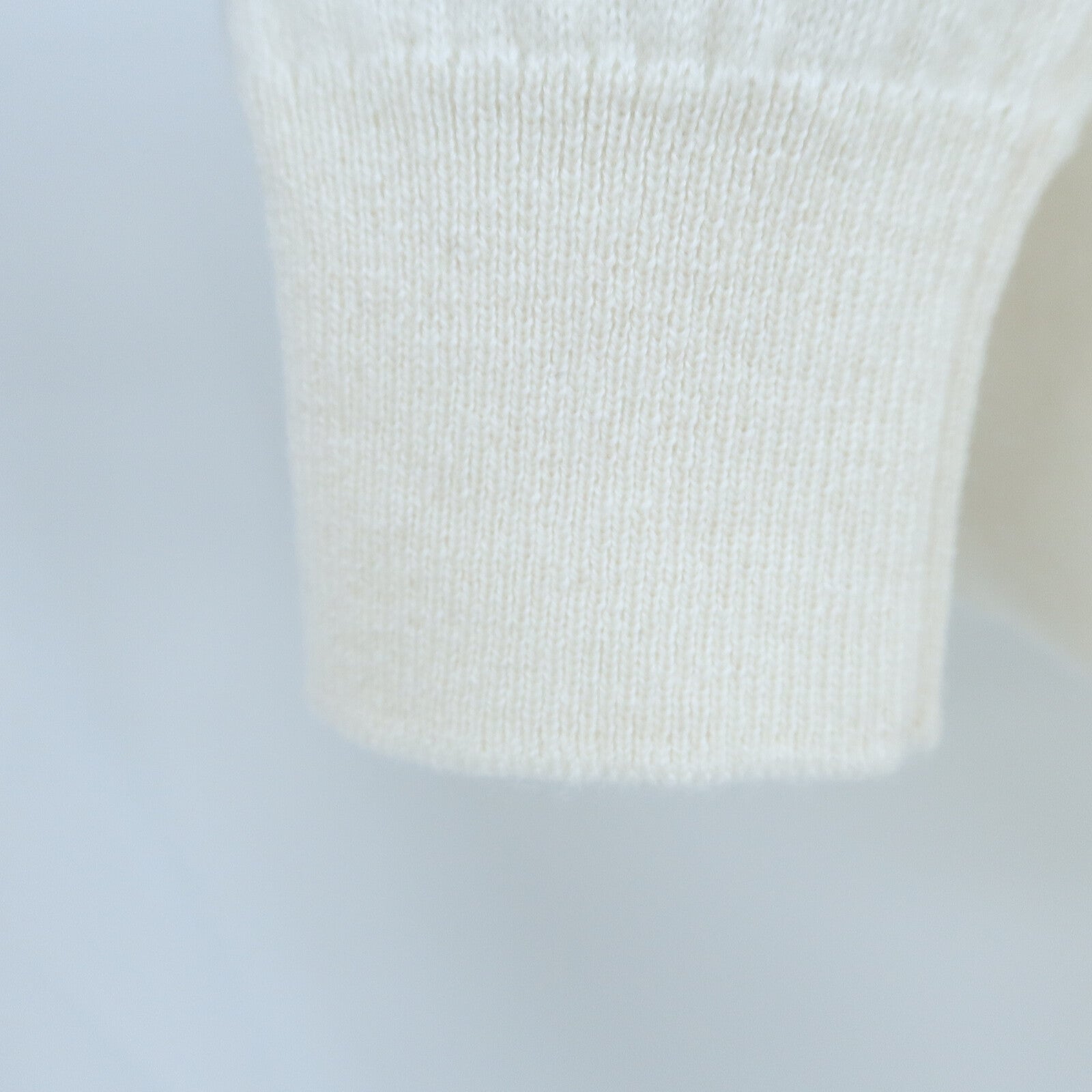 HERMES Cashmere Cardigan針織