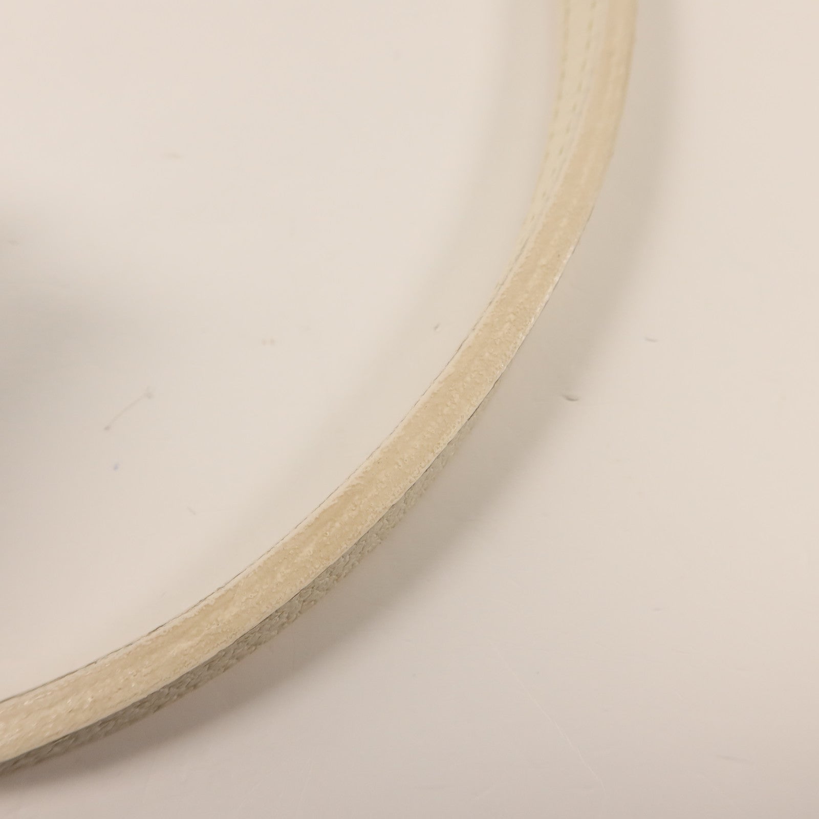 GOYARD 牛皮皮革Sac Hardy PM銀扣手挽袋