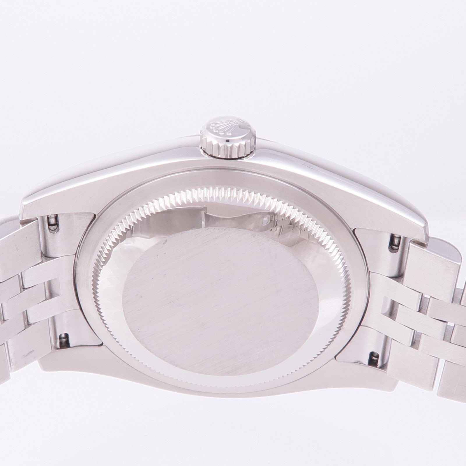 ROLEX Datejust 36mm 116234J