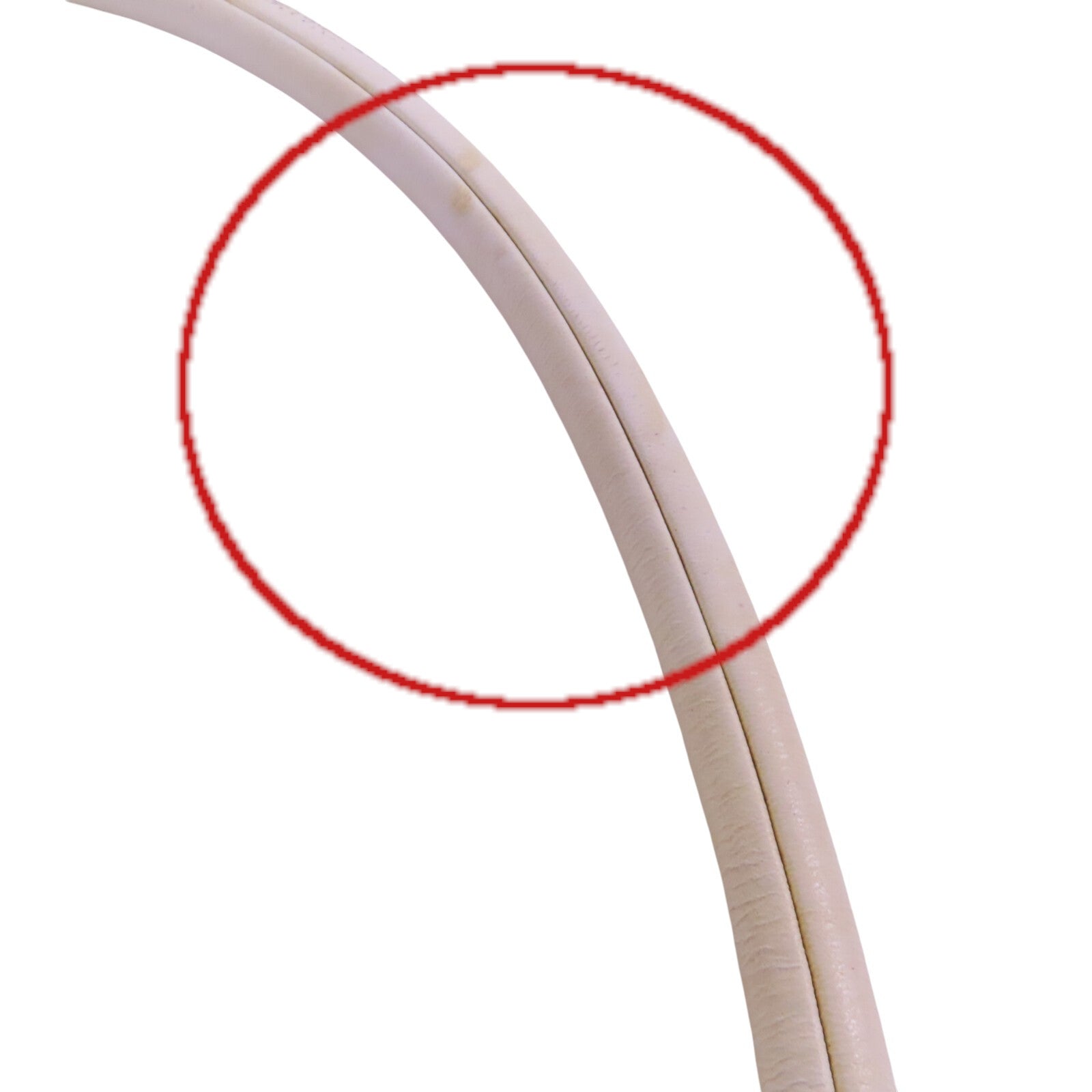 GUCCI 牛皮皮革Shoulder Bag銀扣肩背袋