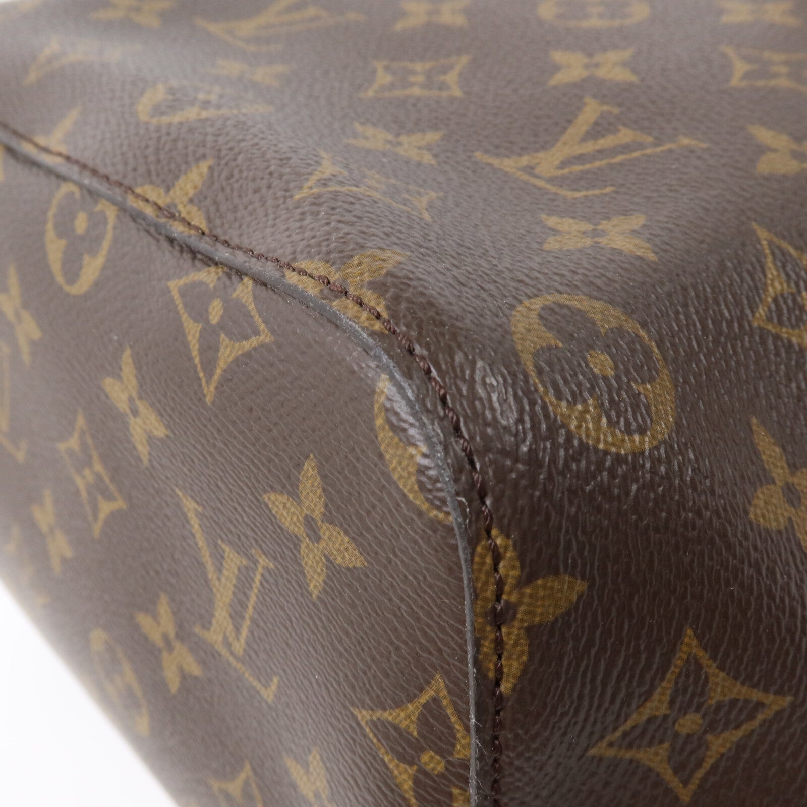 LOUIS VUITTON Monogram Neo Noe肩背袋