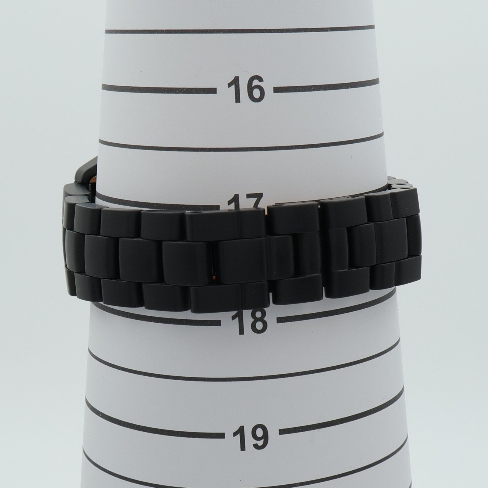 CHANEL J12 H2918