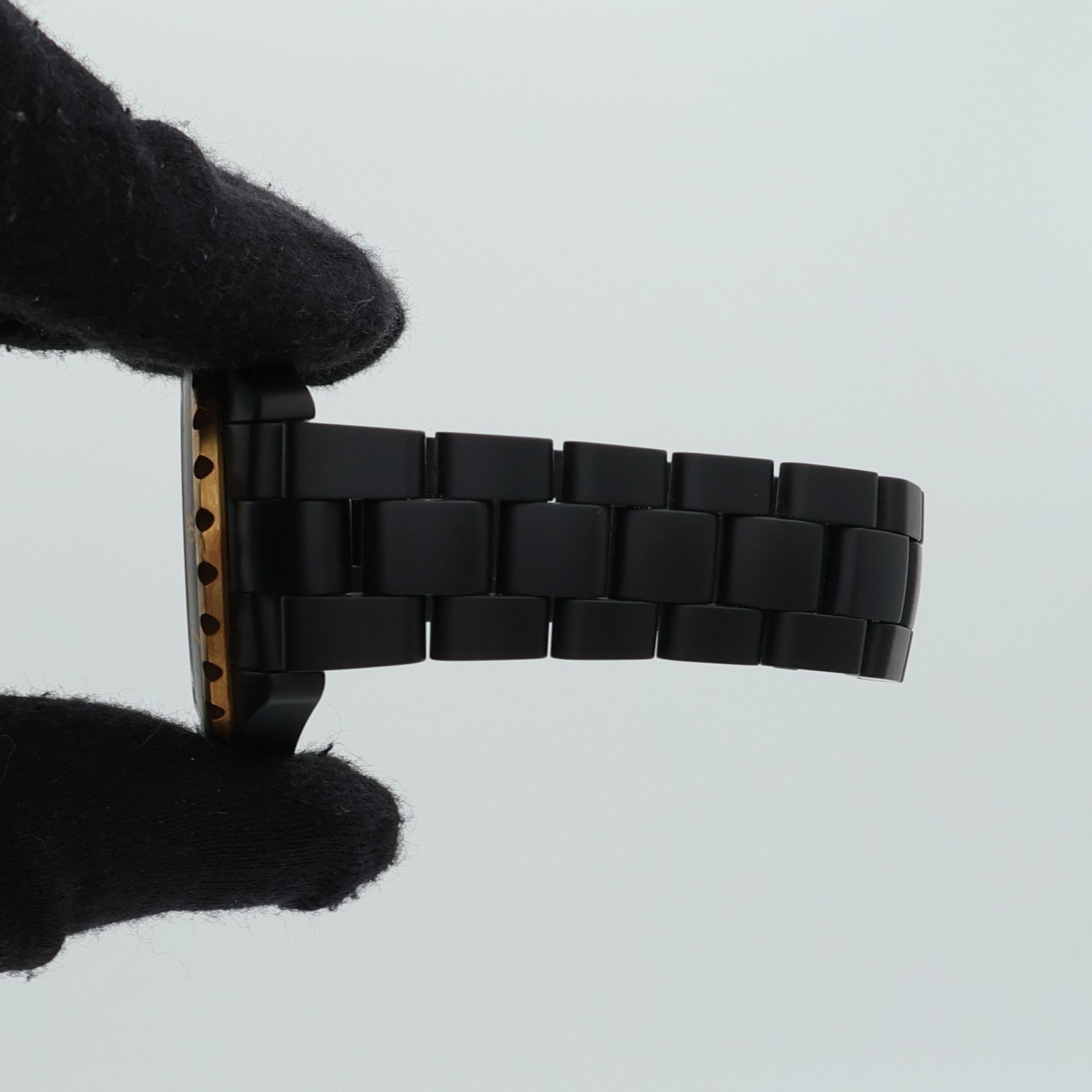 CHANEL J12 H2918