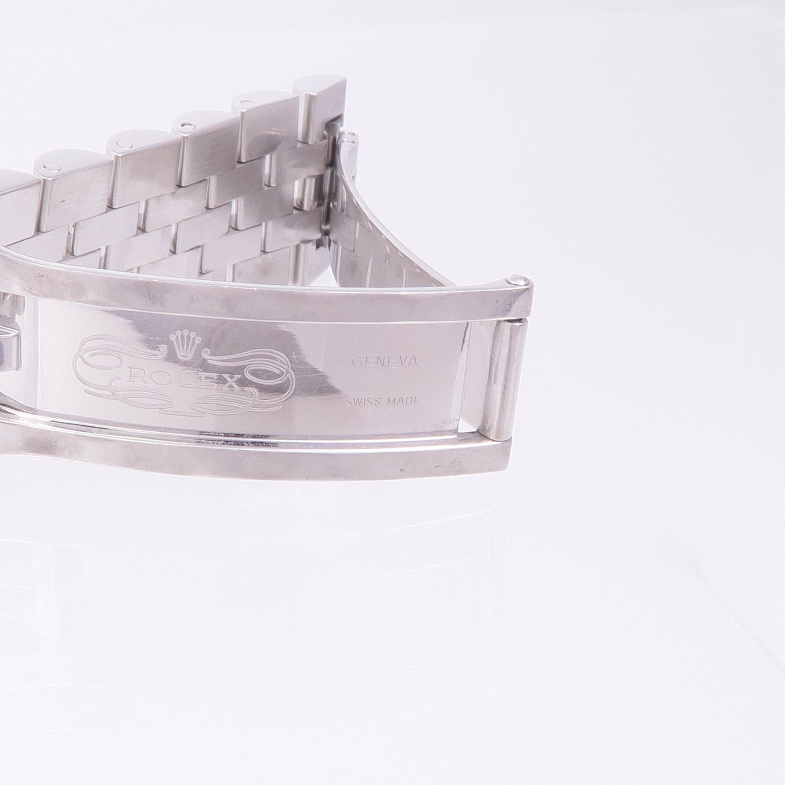 ROLEX Datejust 36mm 116234J