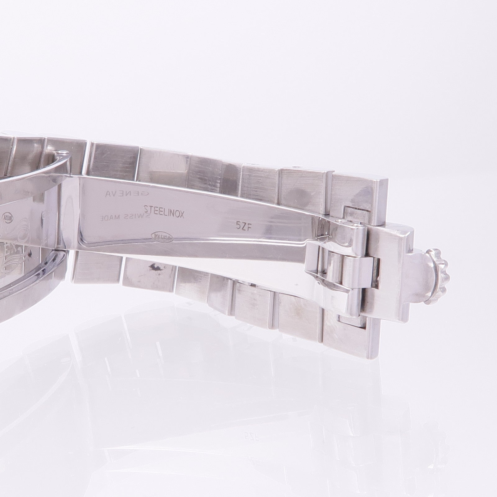 ROLEX Datejust 36mm 116234J