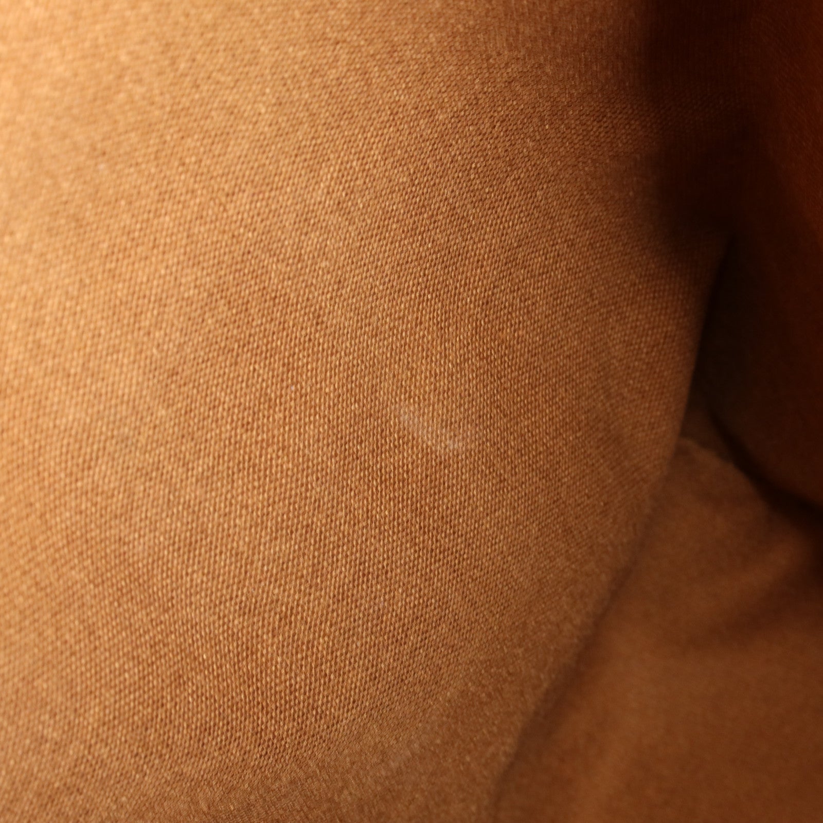 LOUIS VUITTON Monogram Cabas Beaubourg金扣肩背袋