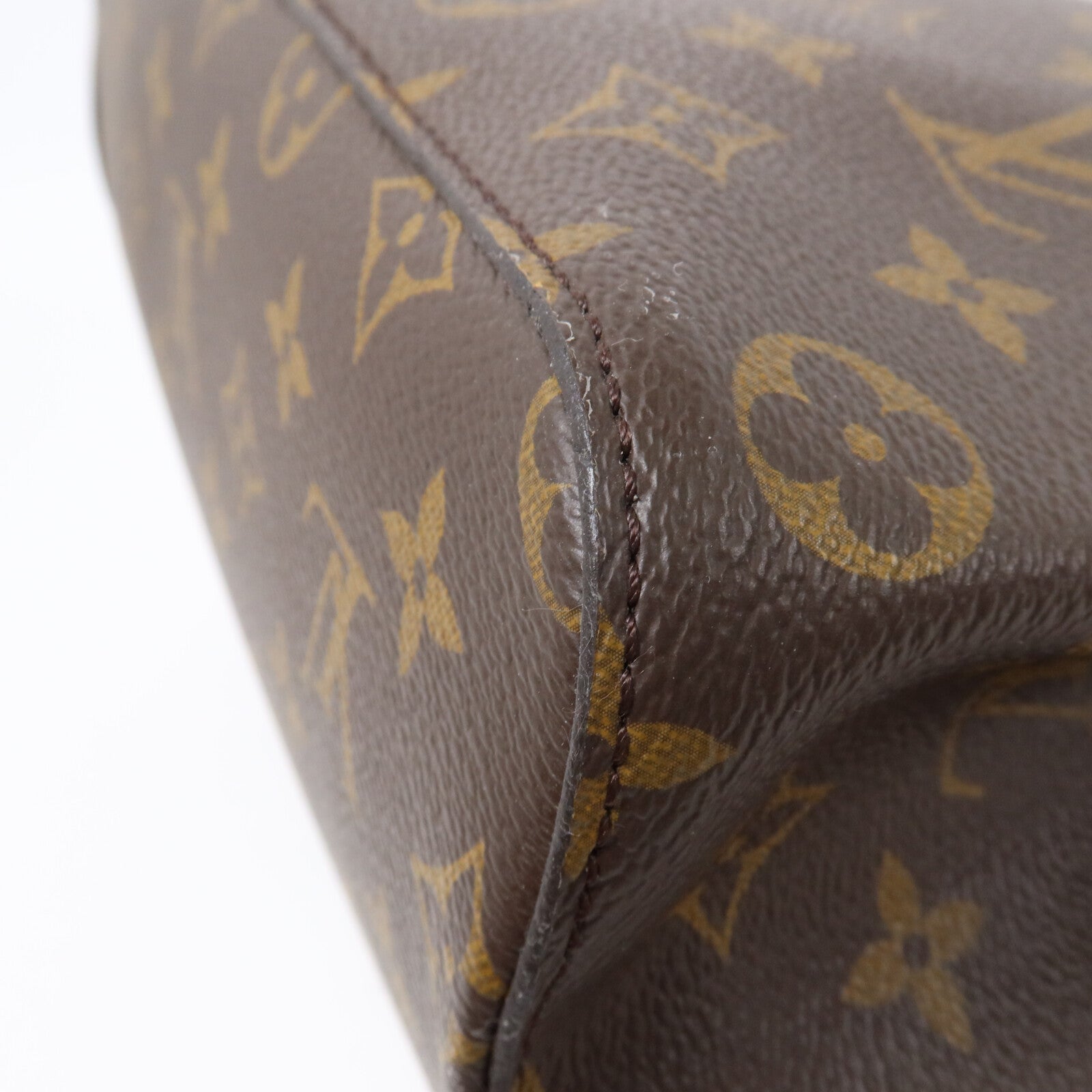 LOUIS VUITTON Monogram Neo Noe肩背袋