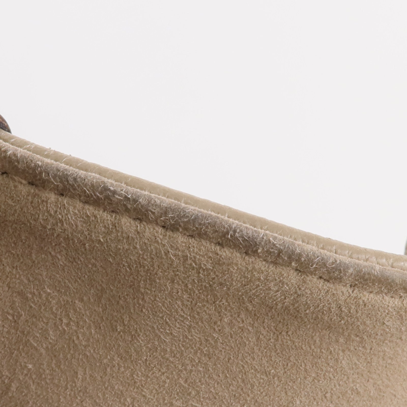 LOUIS VUITTON Monogram Empreinte OnTheGo MM金扣手挽肩背兩用袋