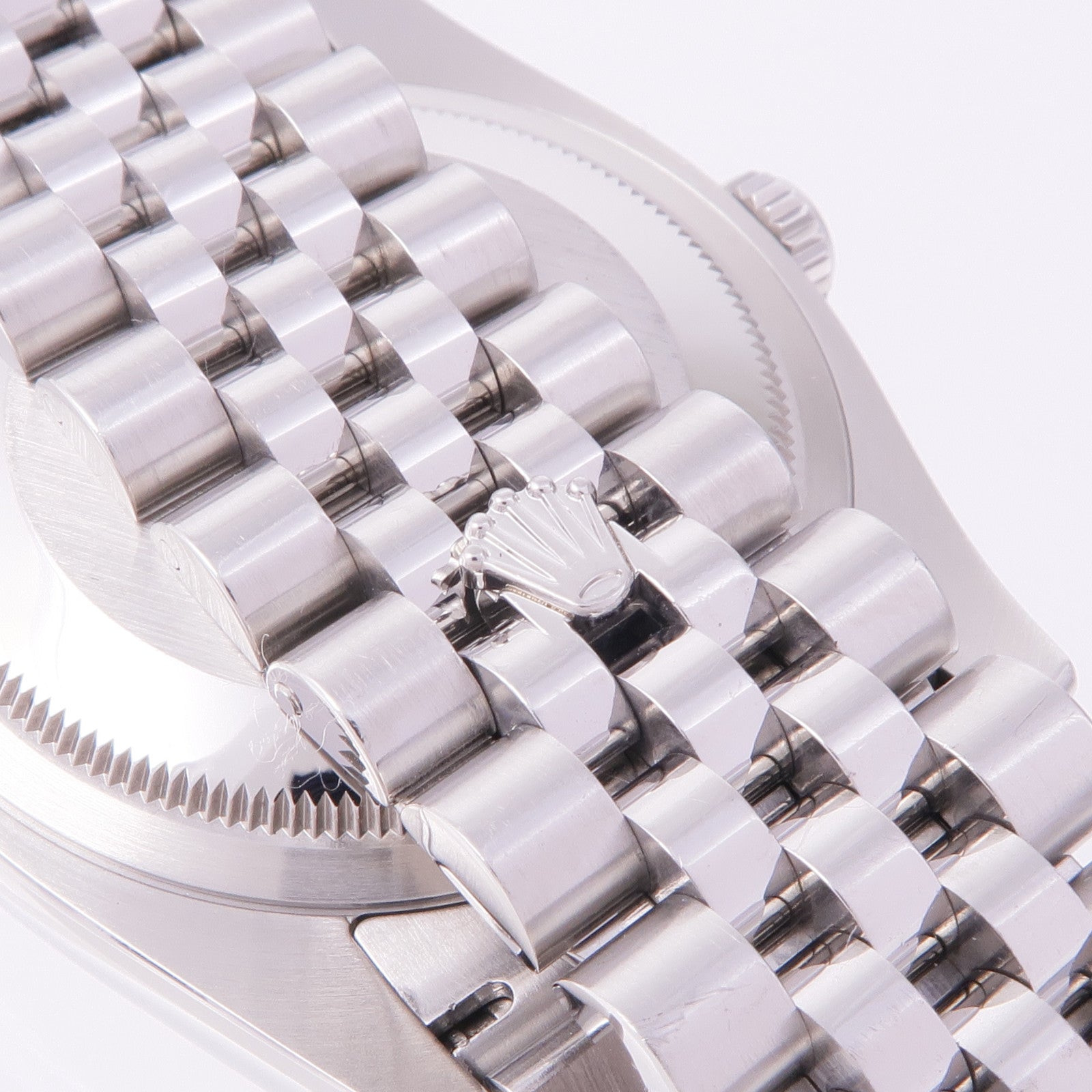 ROLEX Datejust 36mm 116234J