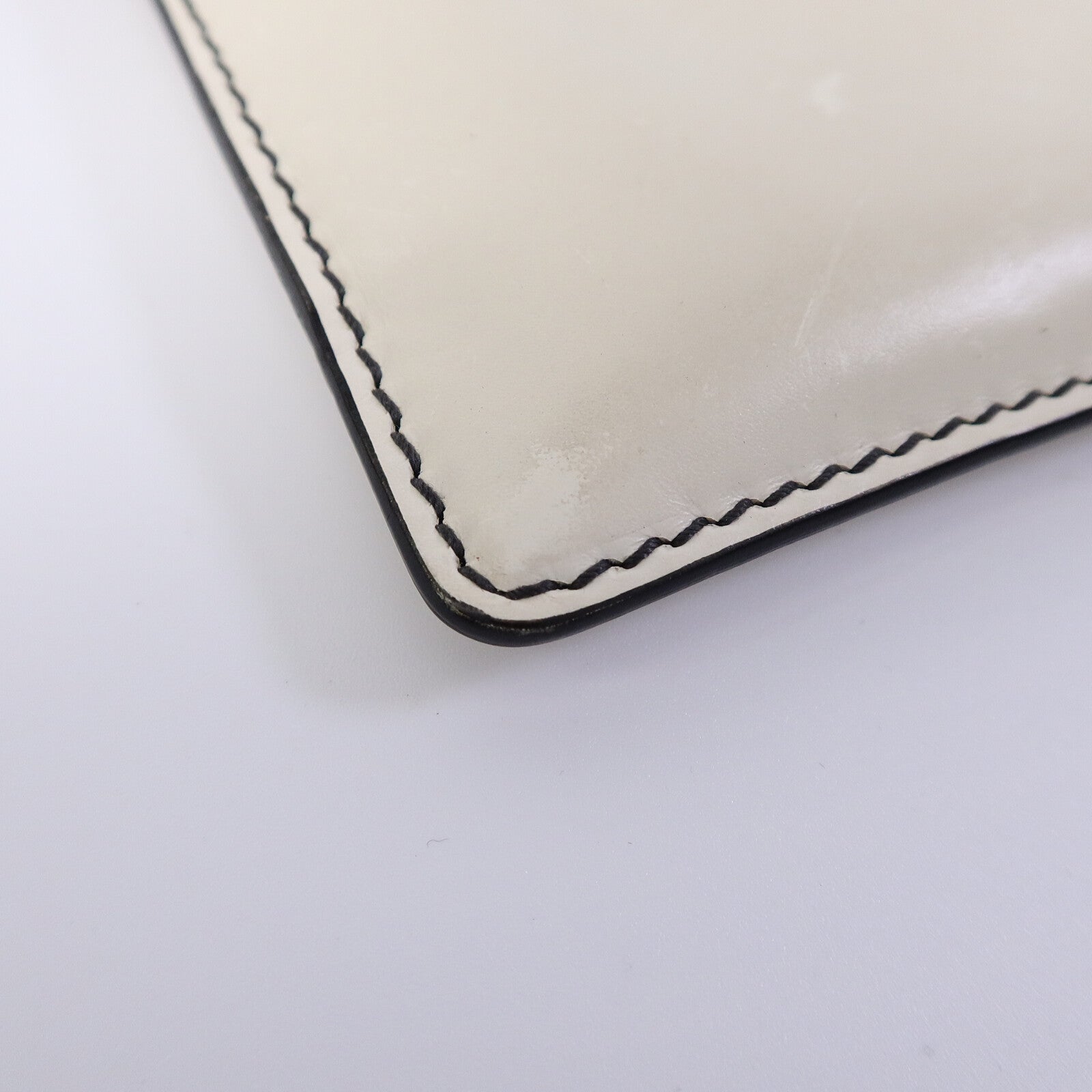 Dior 牛皮皮革Wallet On Chain鏈帶肩背袋