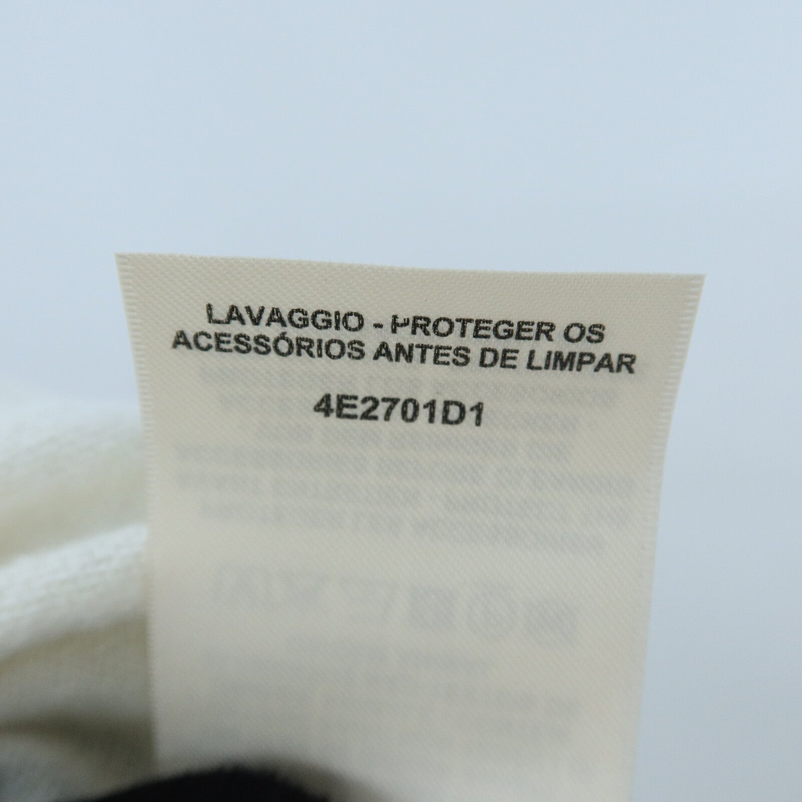 HERMES Cashmere Cardigan針織