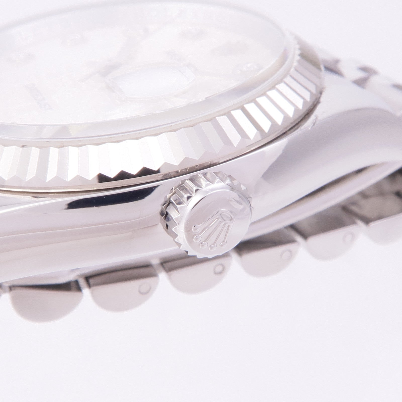 ROLEX Datejust 36mm 116234J