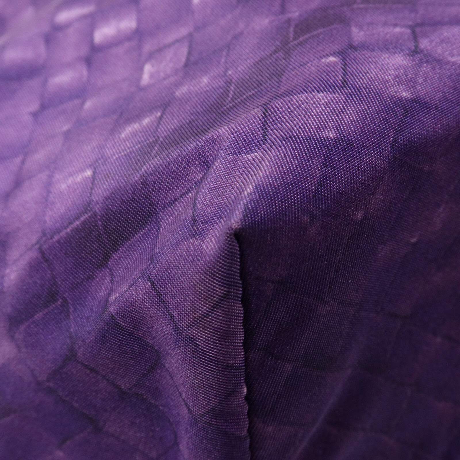 BOTTEGA VENETA 尼龍Tote Bag手挽袋