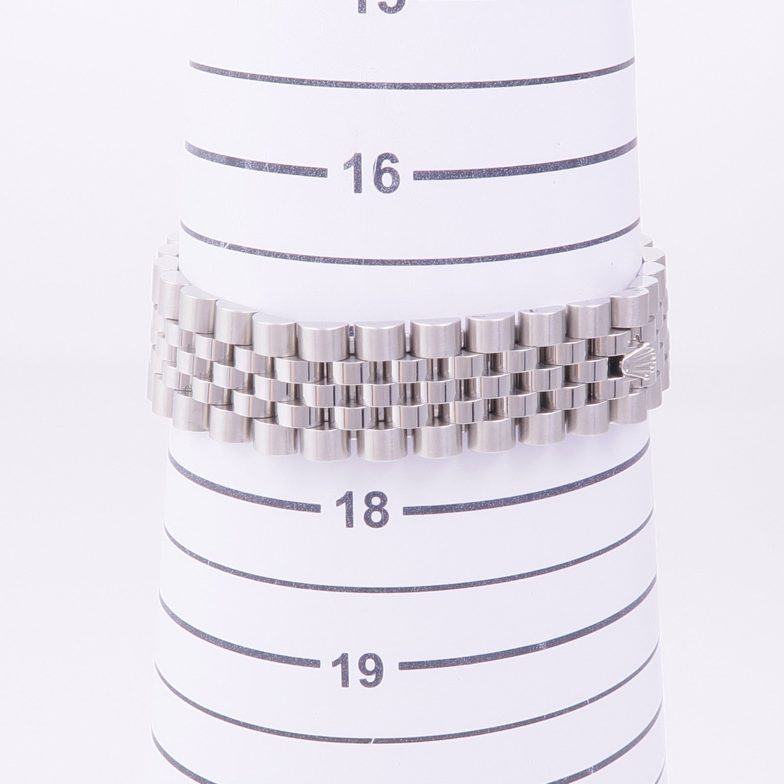 ROLEX Datejust 116234