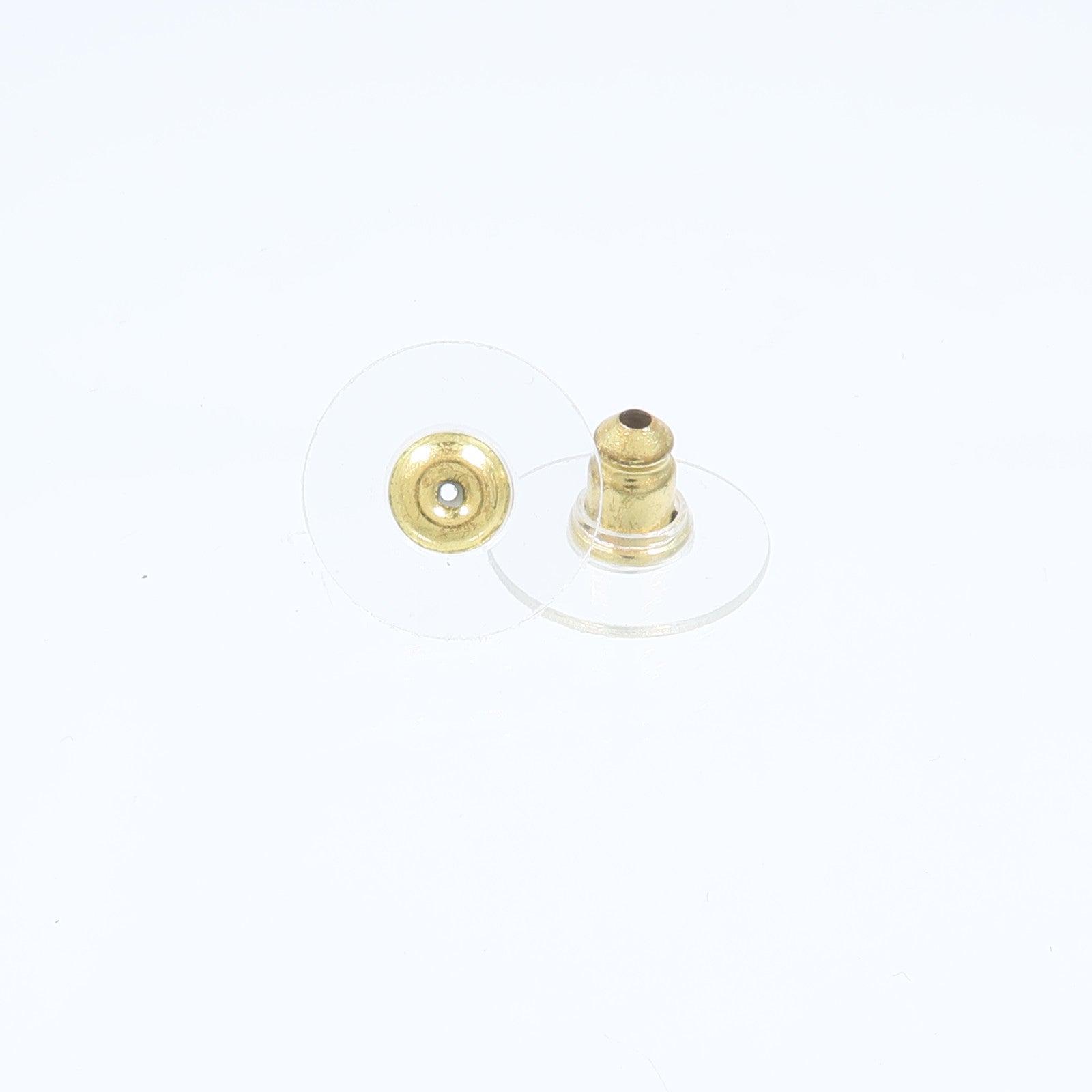 CHANEL 金屬Earrings耳環