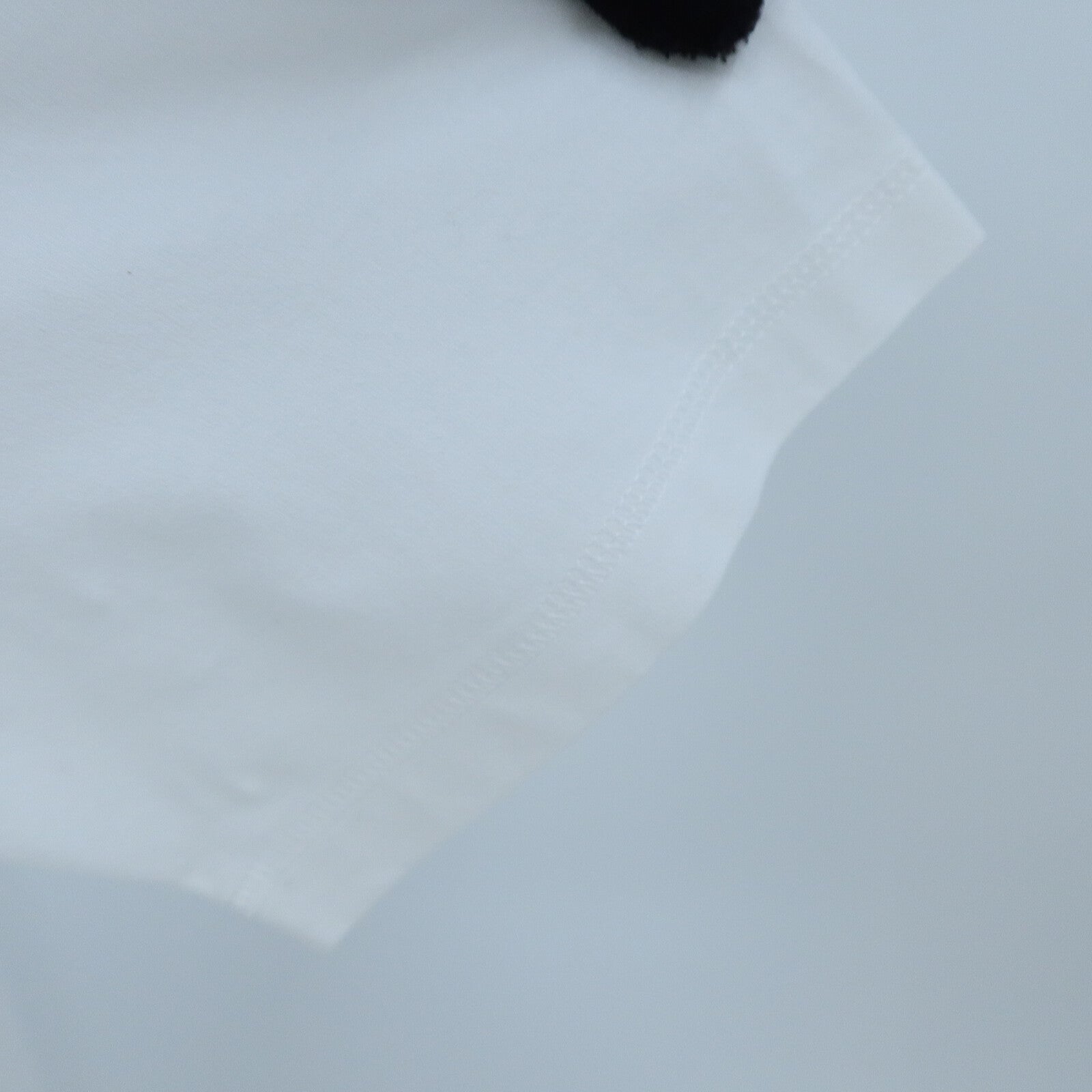 HERMES Cotton L'Instrvction DV Roy T-Shirt上衣