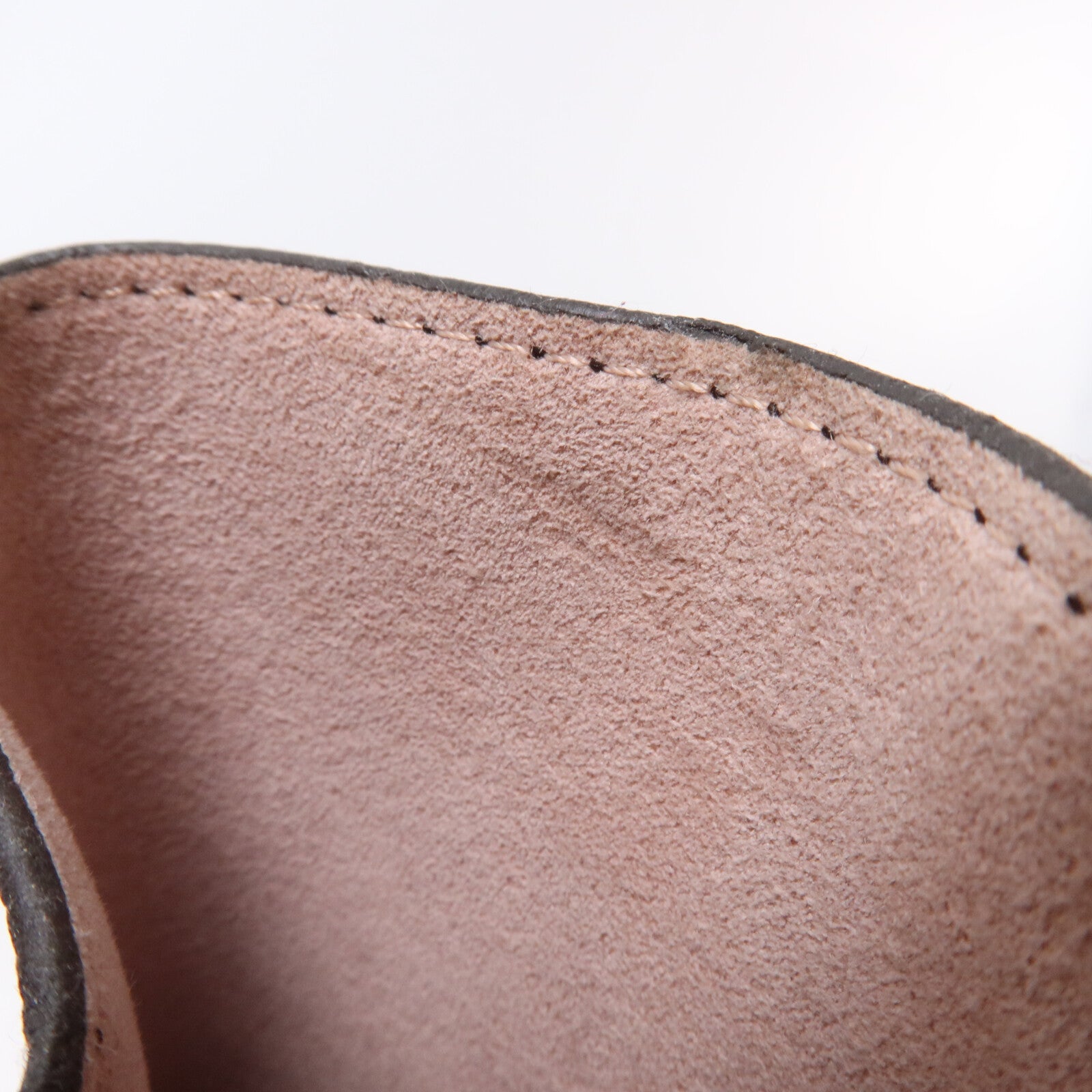 LOUIS VUITTON Monogram Neo Noe肩背袋
