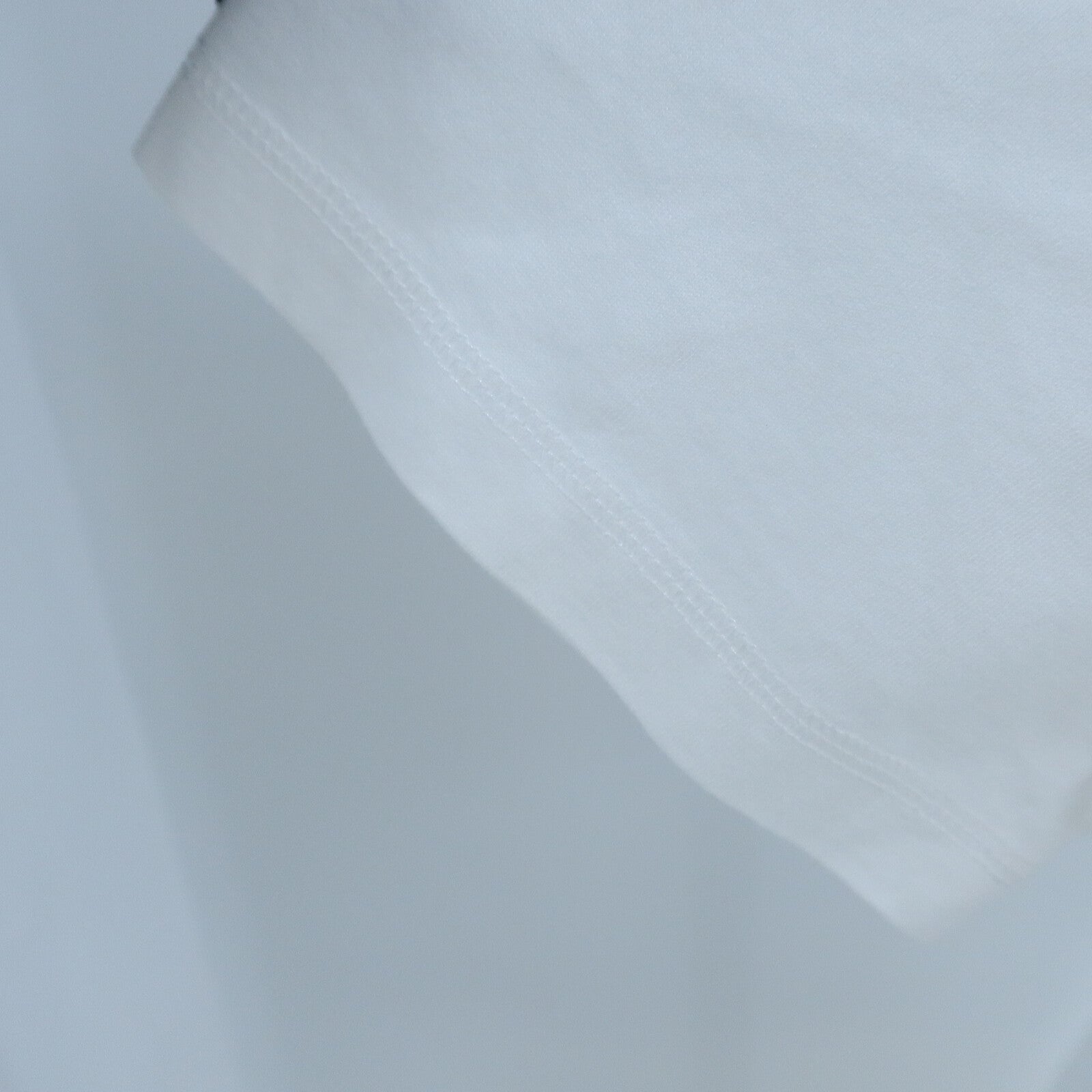 HERMES Cotton L'Instrvction DV Roy T-Shirt上衣