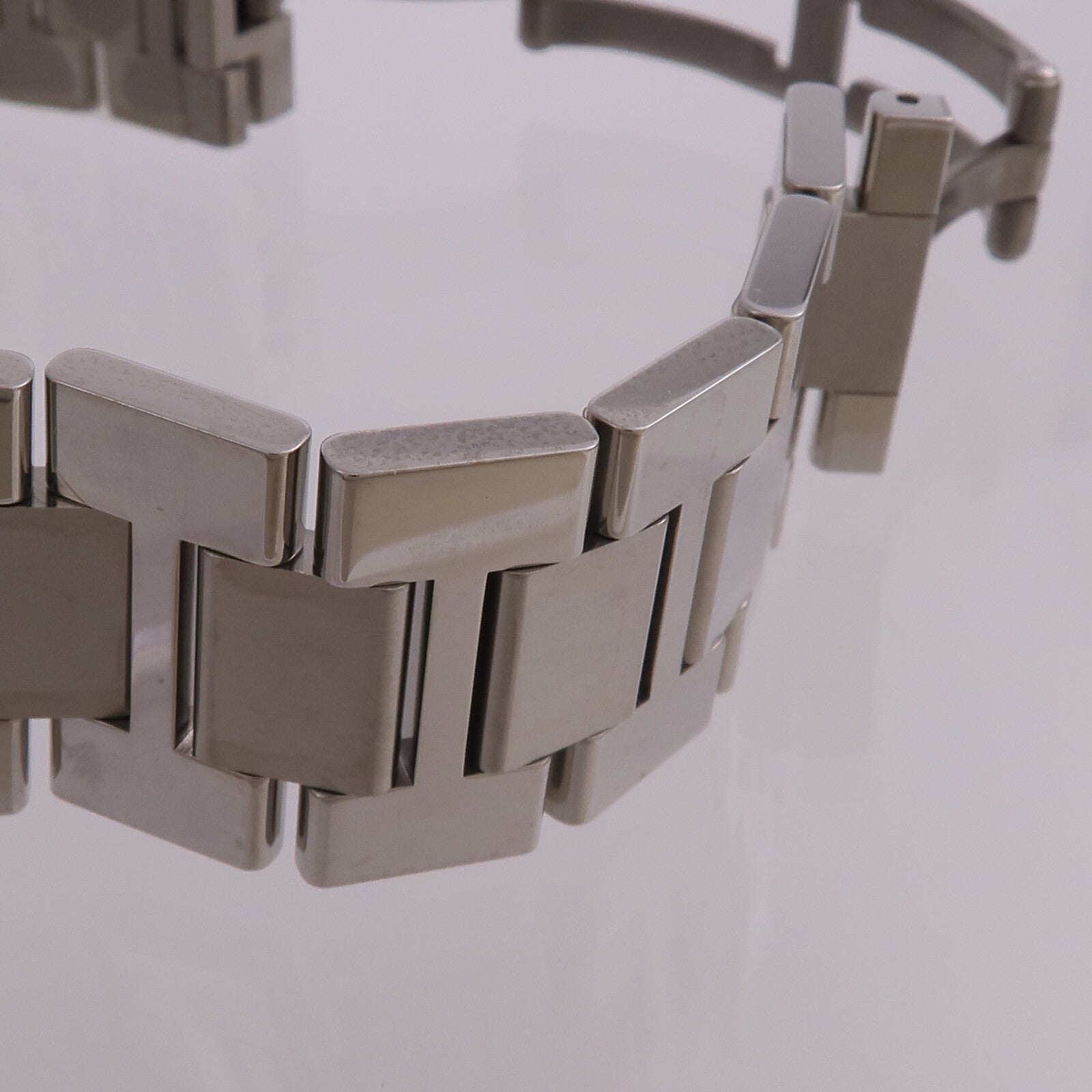 CARTIER Ronde Solo WSRN0012