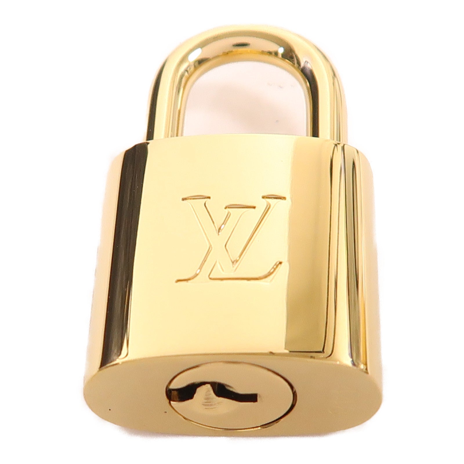 LOUIS VUITTON Monogram Empreinte Montaigne MM手挽肩背兩用袋