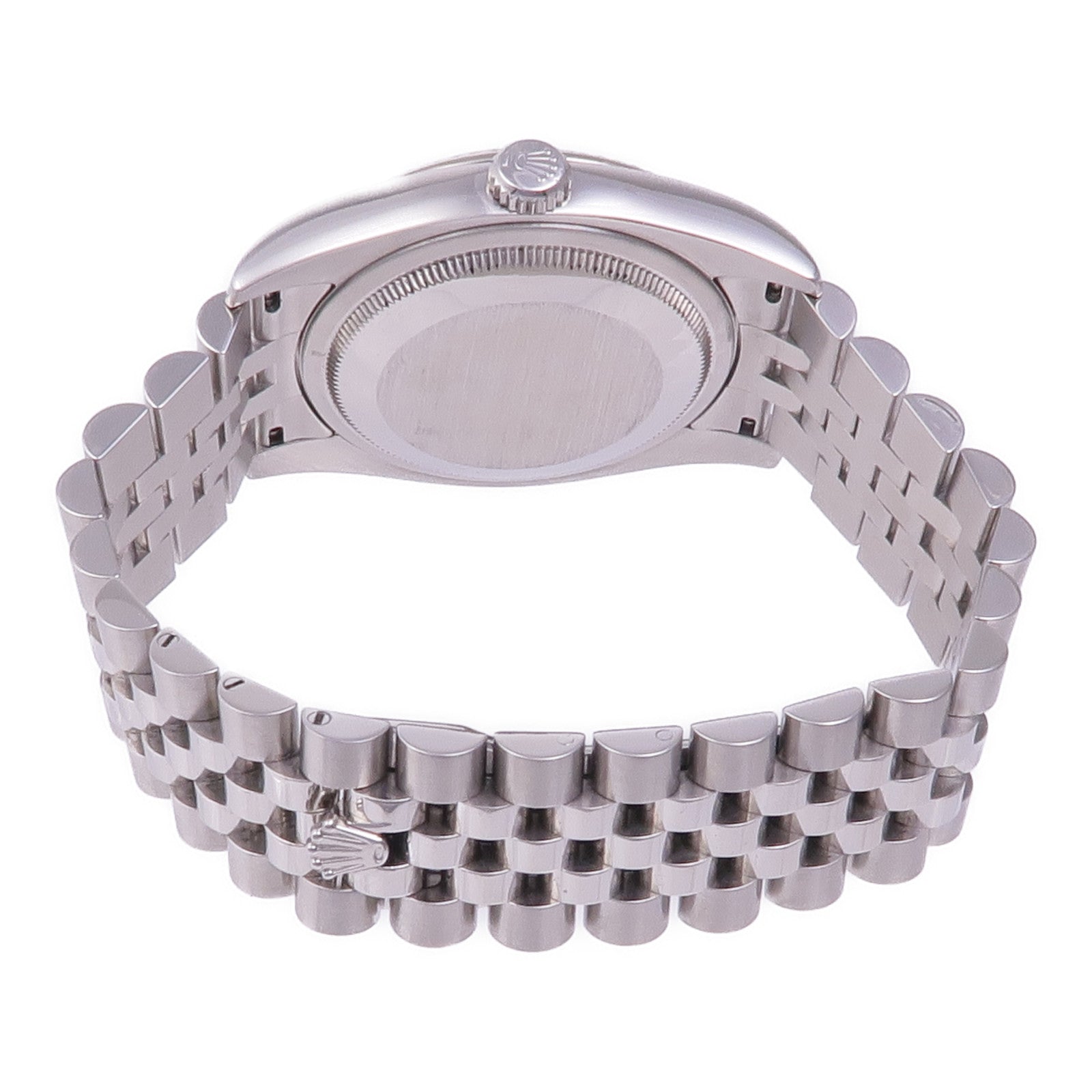 ROLEX Datejust 116234