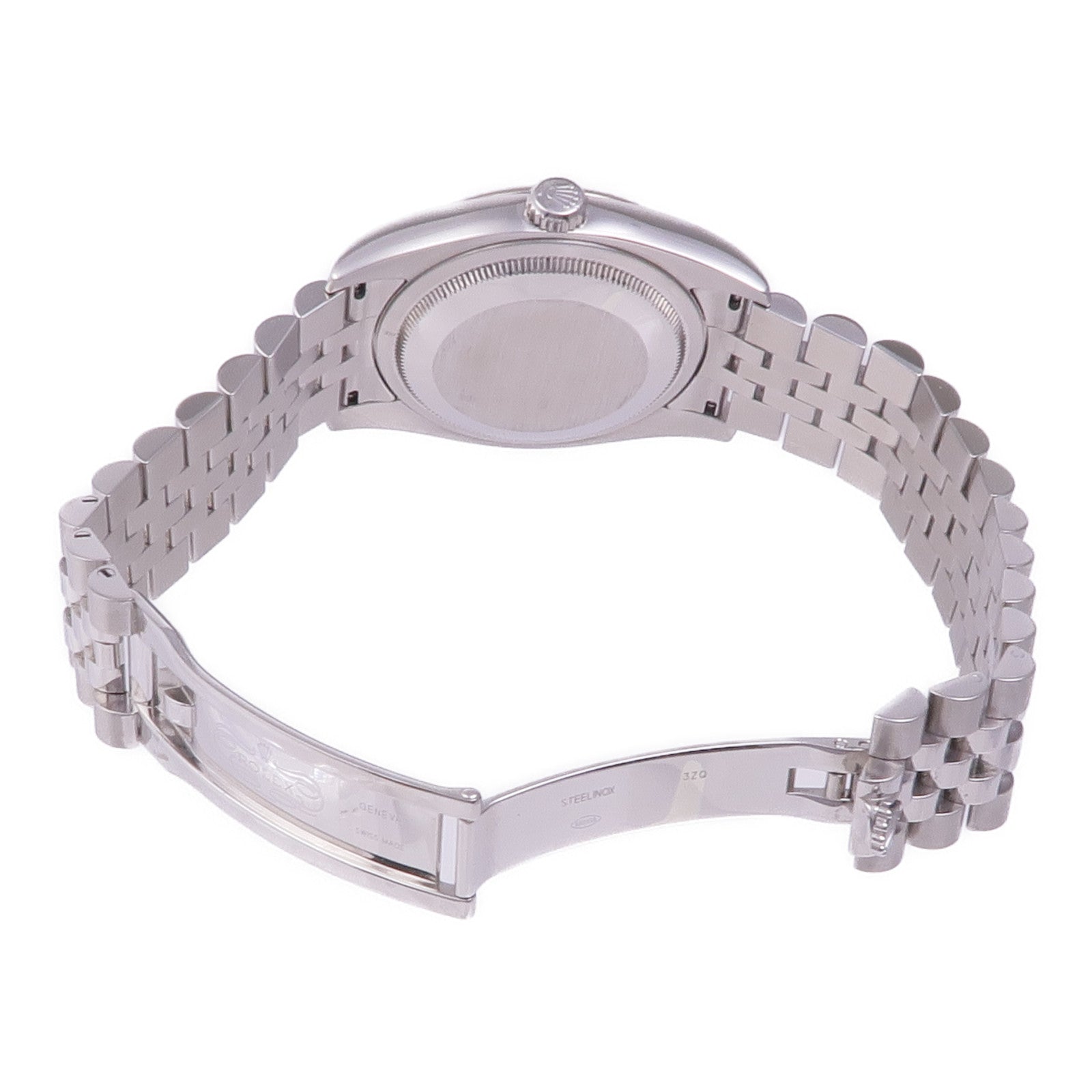ROLEX Datejust 116234