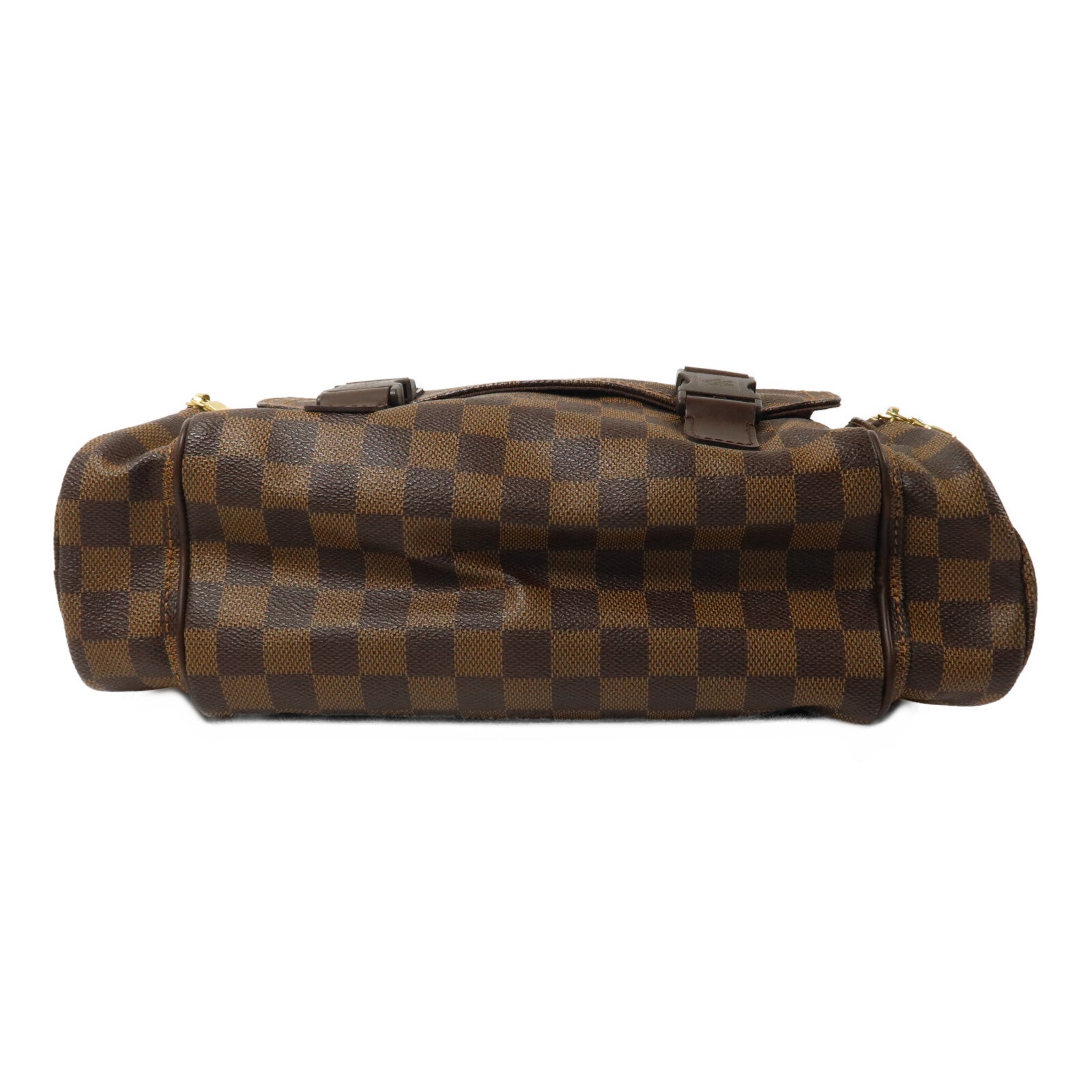 LOUIS VUITTON Damier Reporter Melville肩背袋