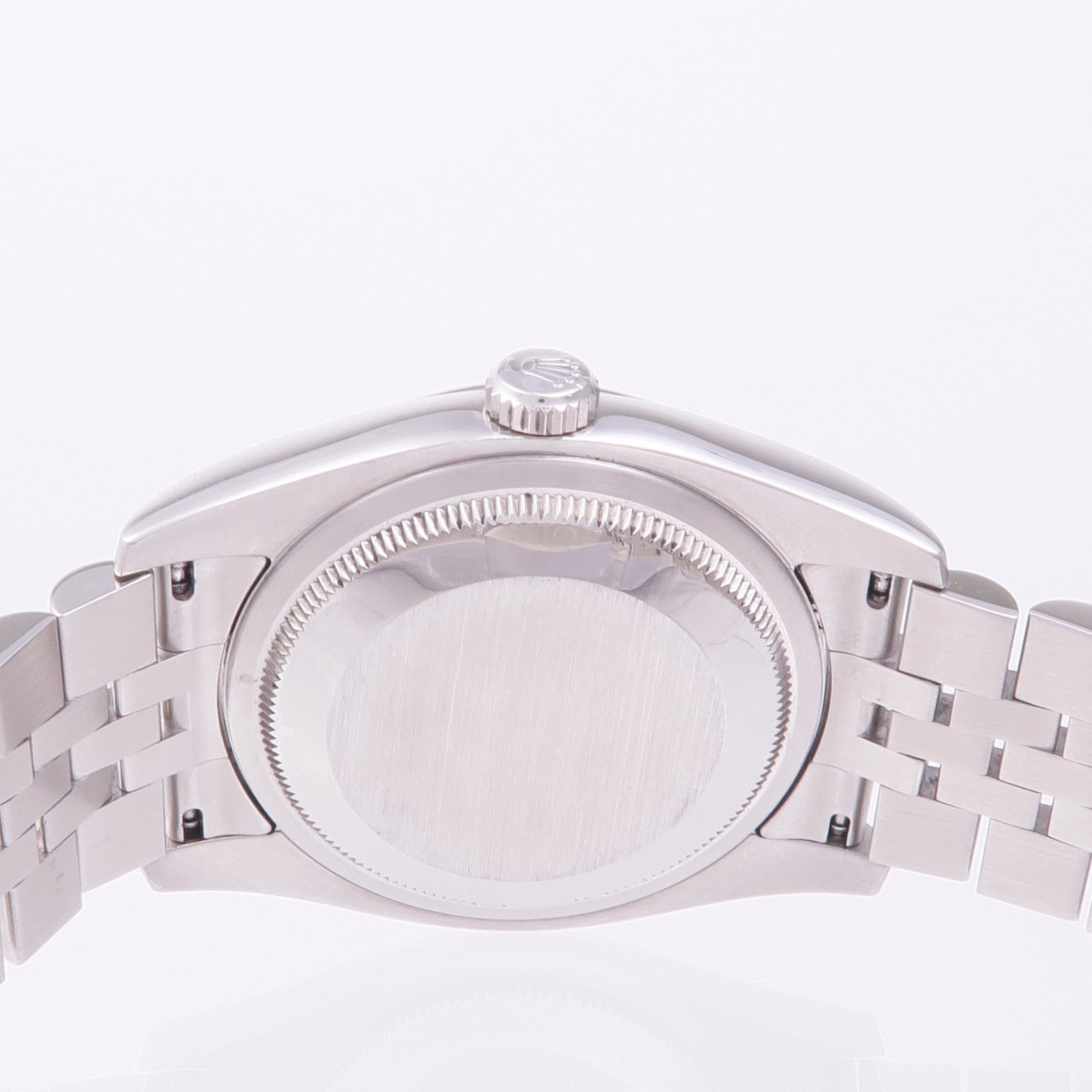 ROLEX Datejust 116234