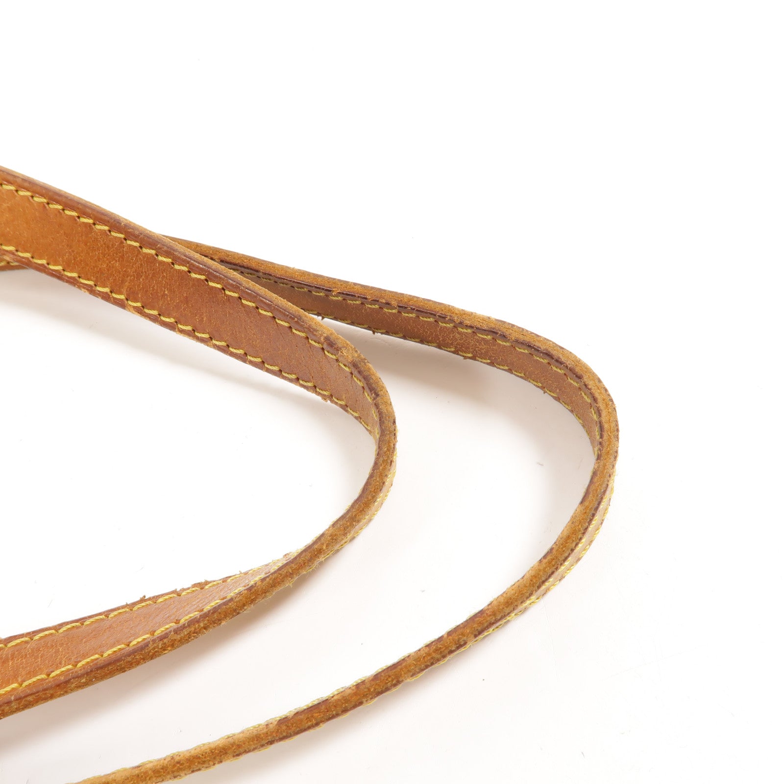 LOUIS VUITTON Monogram Bucket GM手挽袋