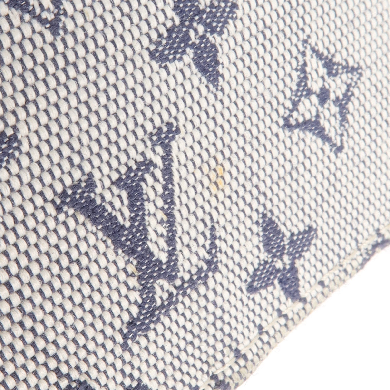LOUIS VUITTON Monogram Mini Lin Agenda PM金扣記事簿