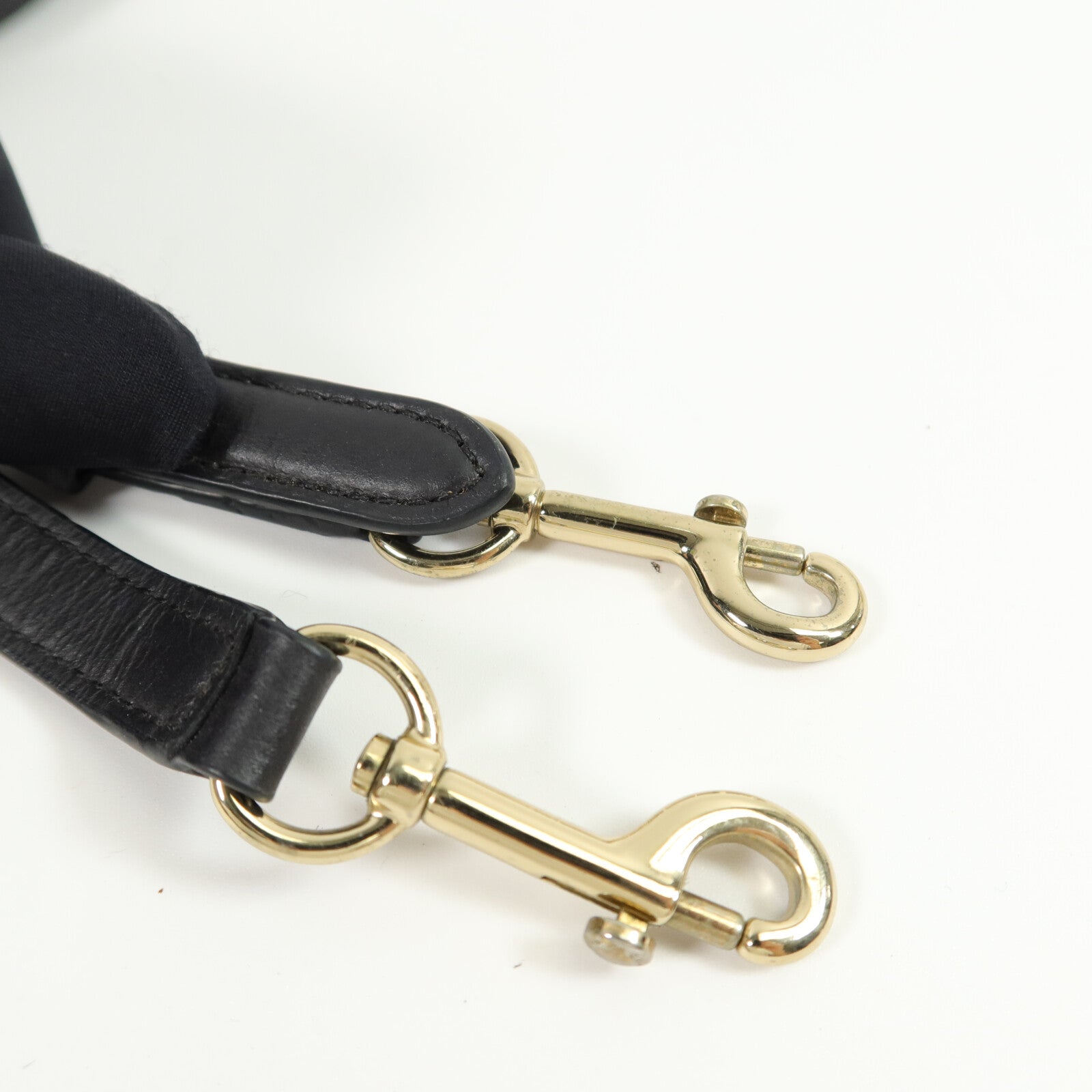COACH 牛皮皮革Shoulder Bag手挽肩背兩用袋