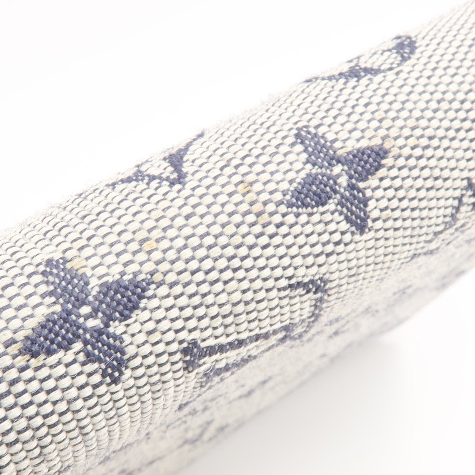LOUIS VUITTON Monogram Mini Lin Agenda PM金扣記事簿