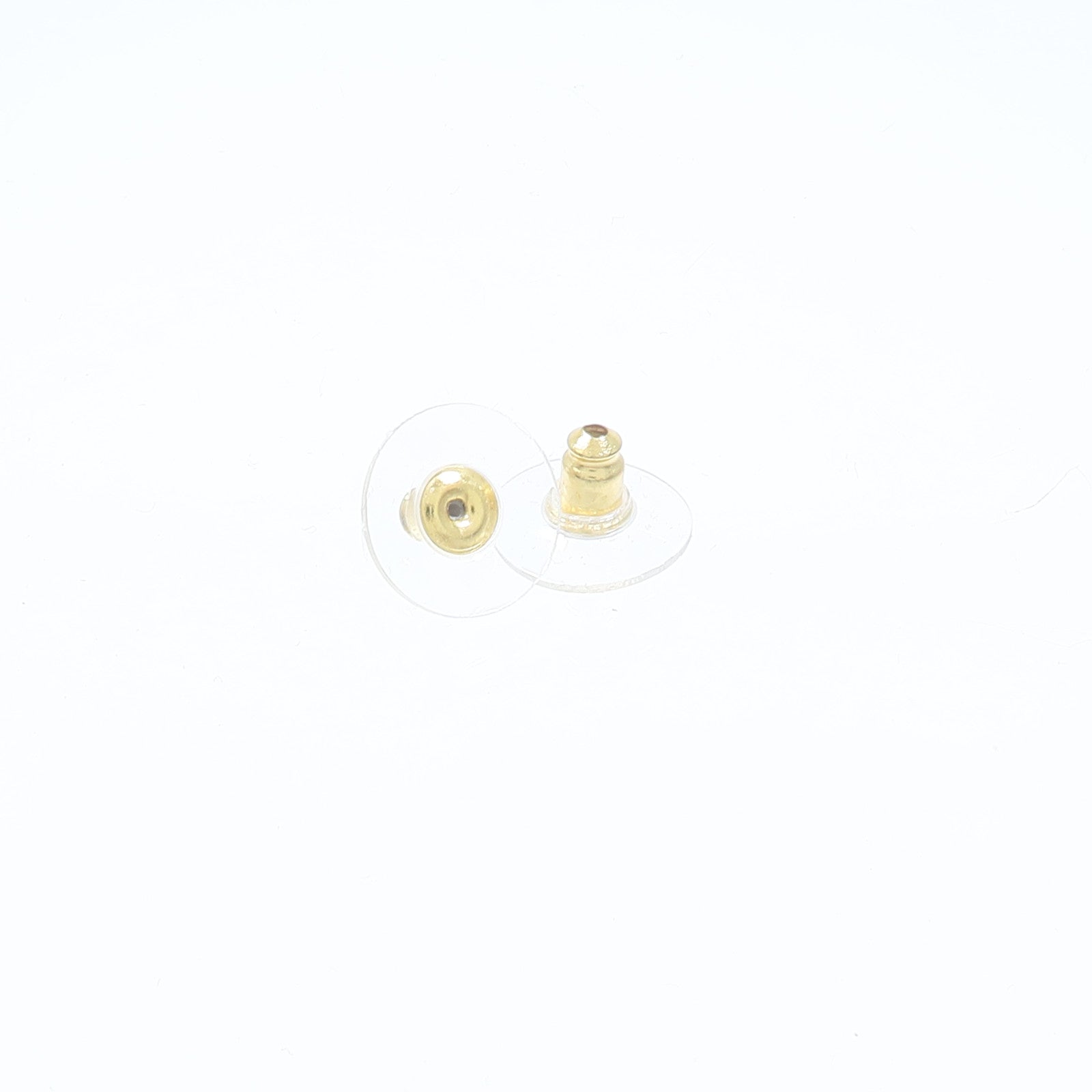 CHANEL 金屬Earrings耳環