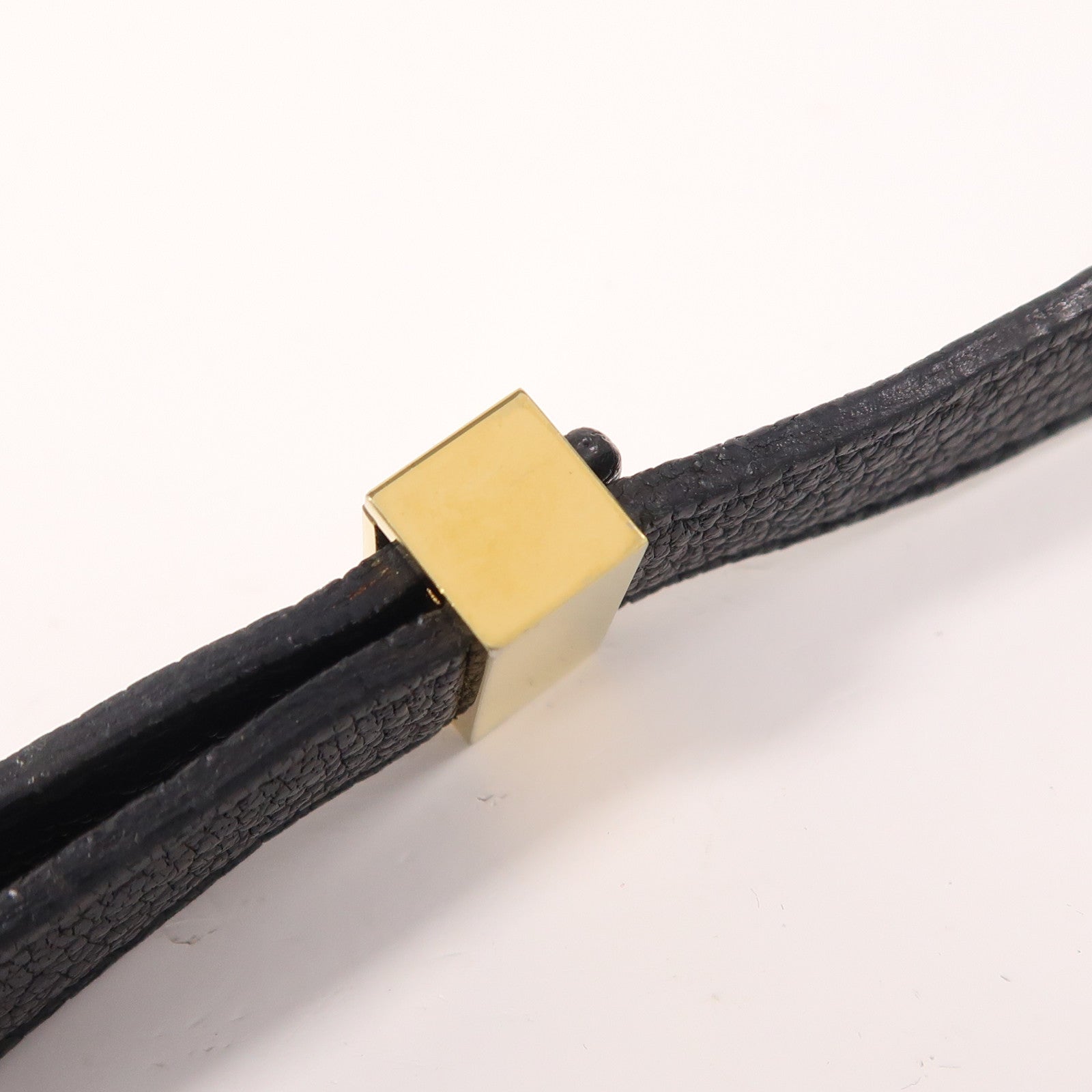 CELINE 牛皮皮革Classic Box金扣肩背袋